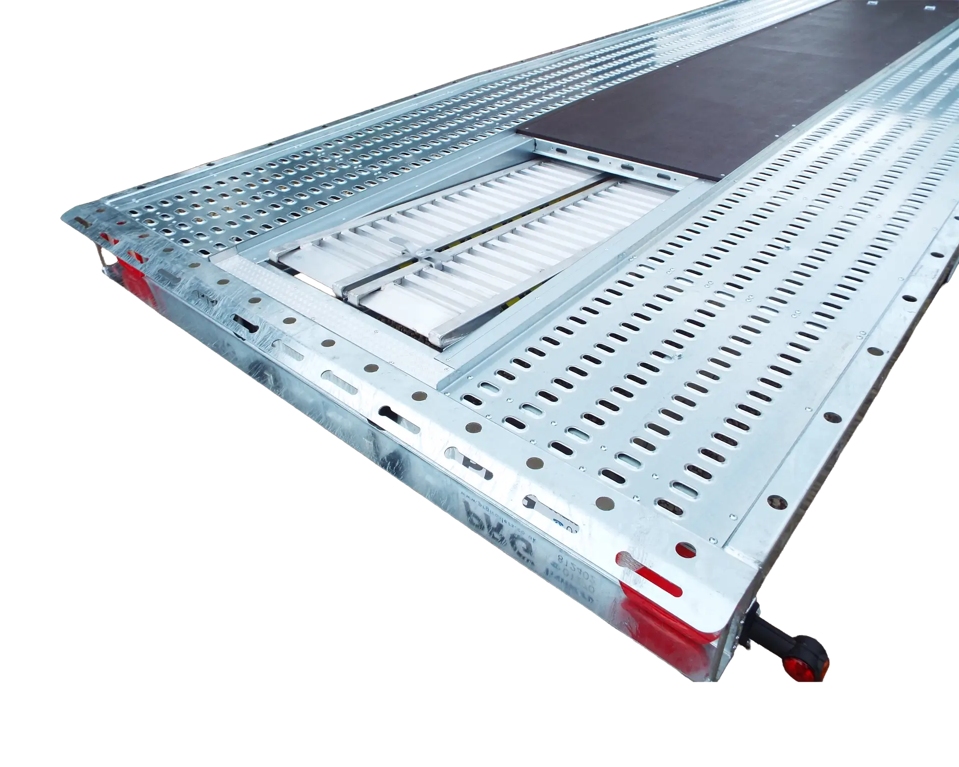 lodeck-beavertail-11