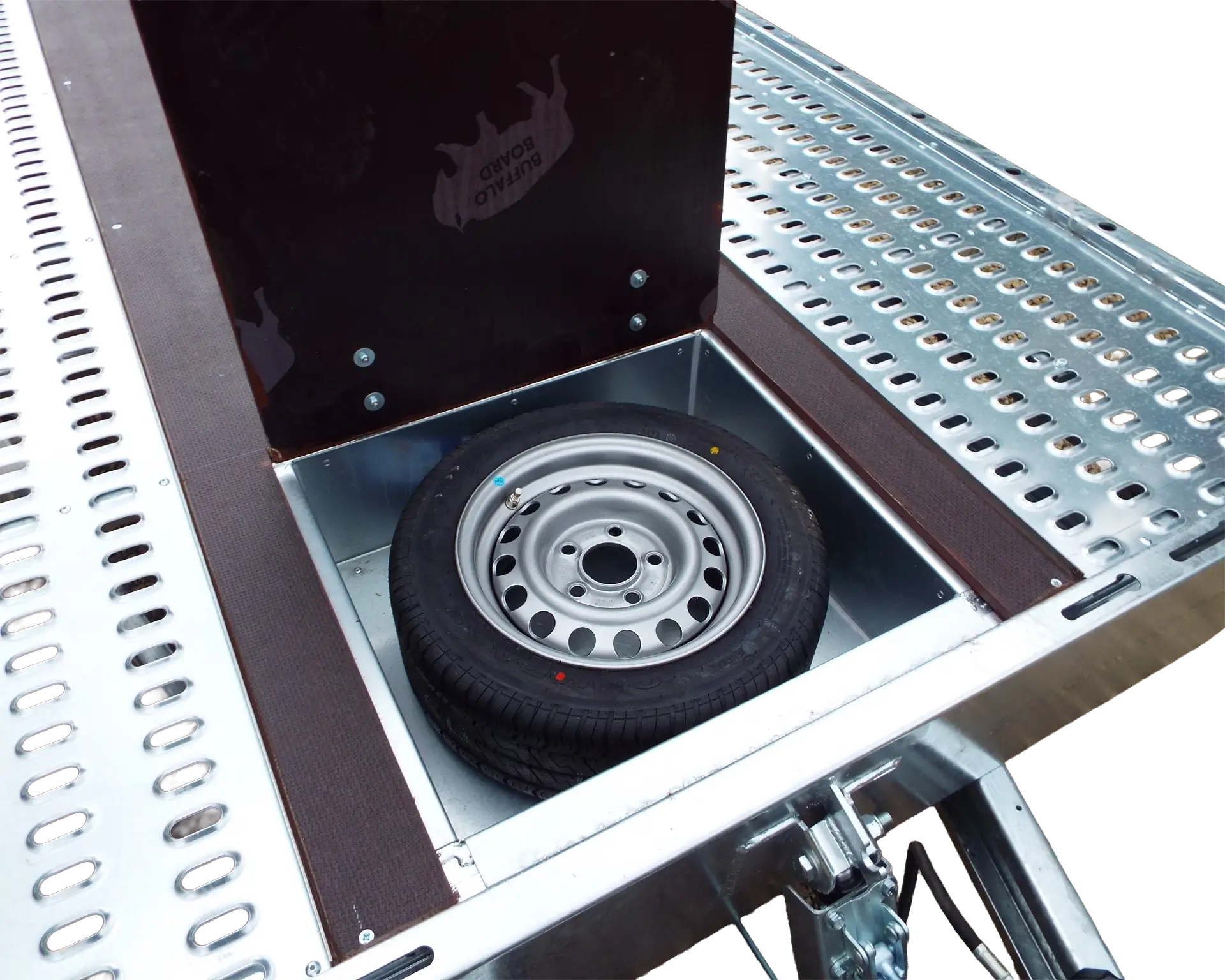 lodeck-beavertail-12