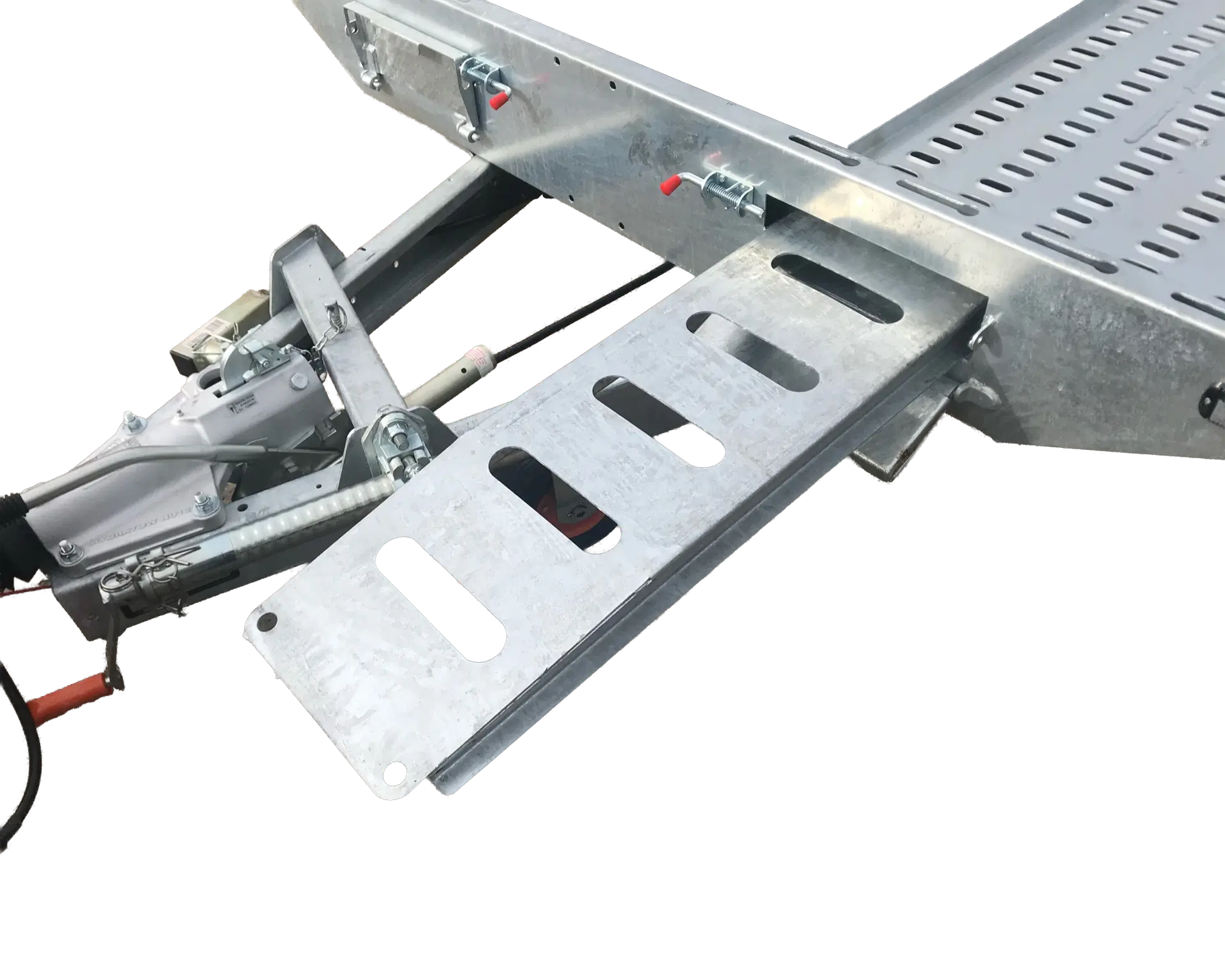 lodeck-beavertail-14