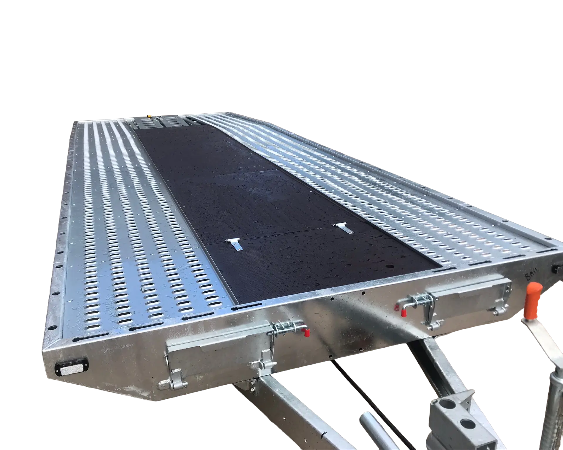 lodeck-beavertail-15