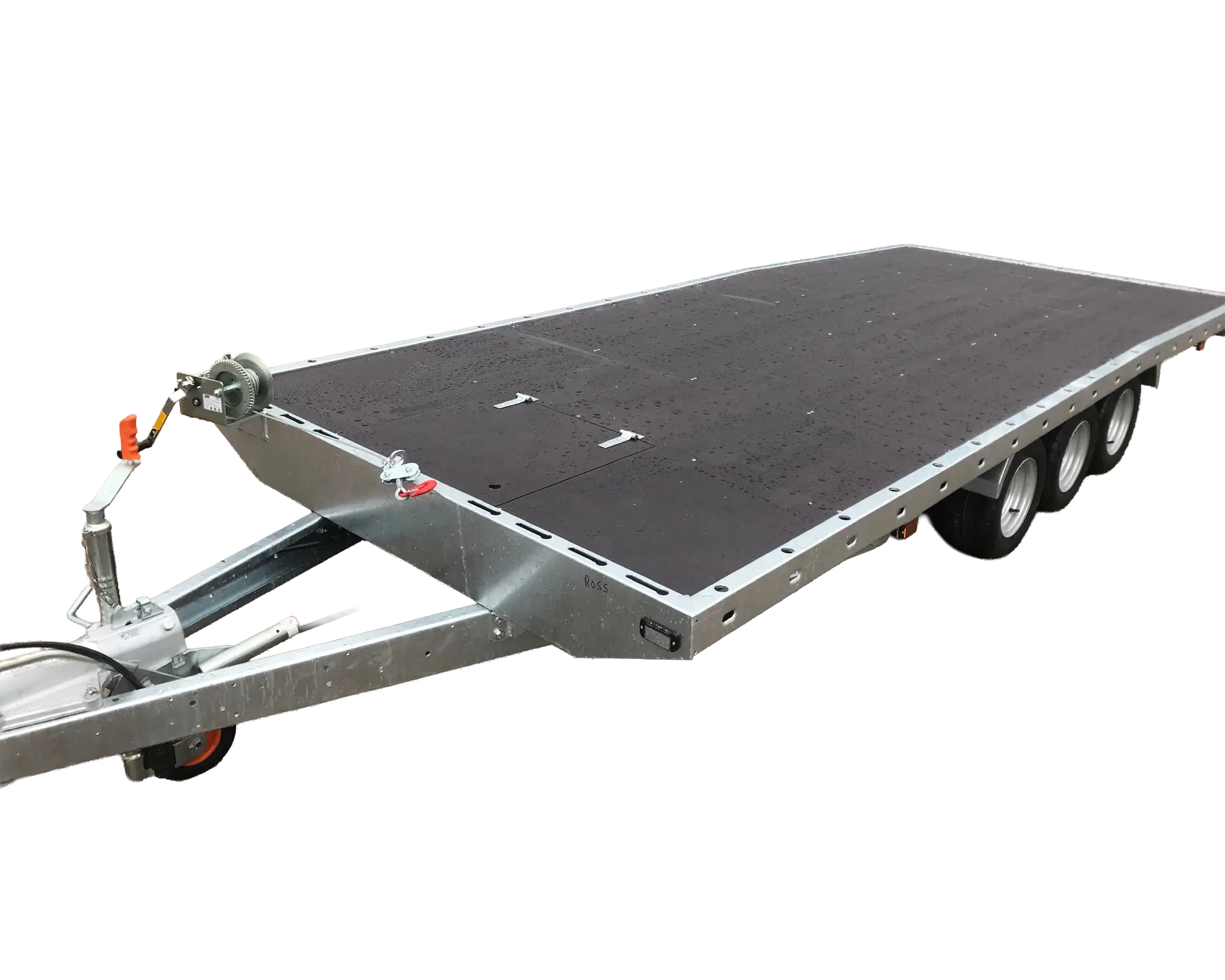 lodeck-beavertail-18