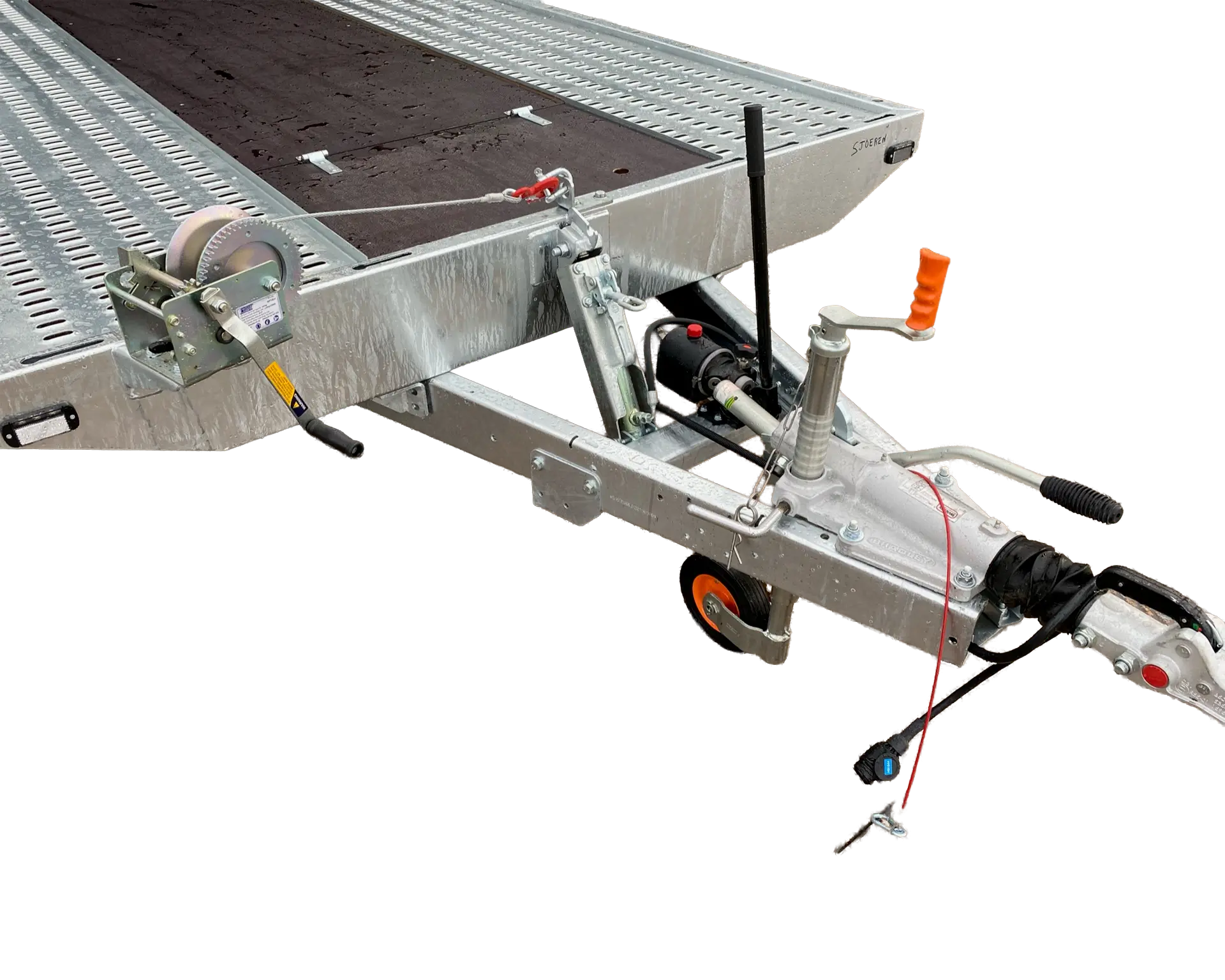 lodeck-beavertail-19