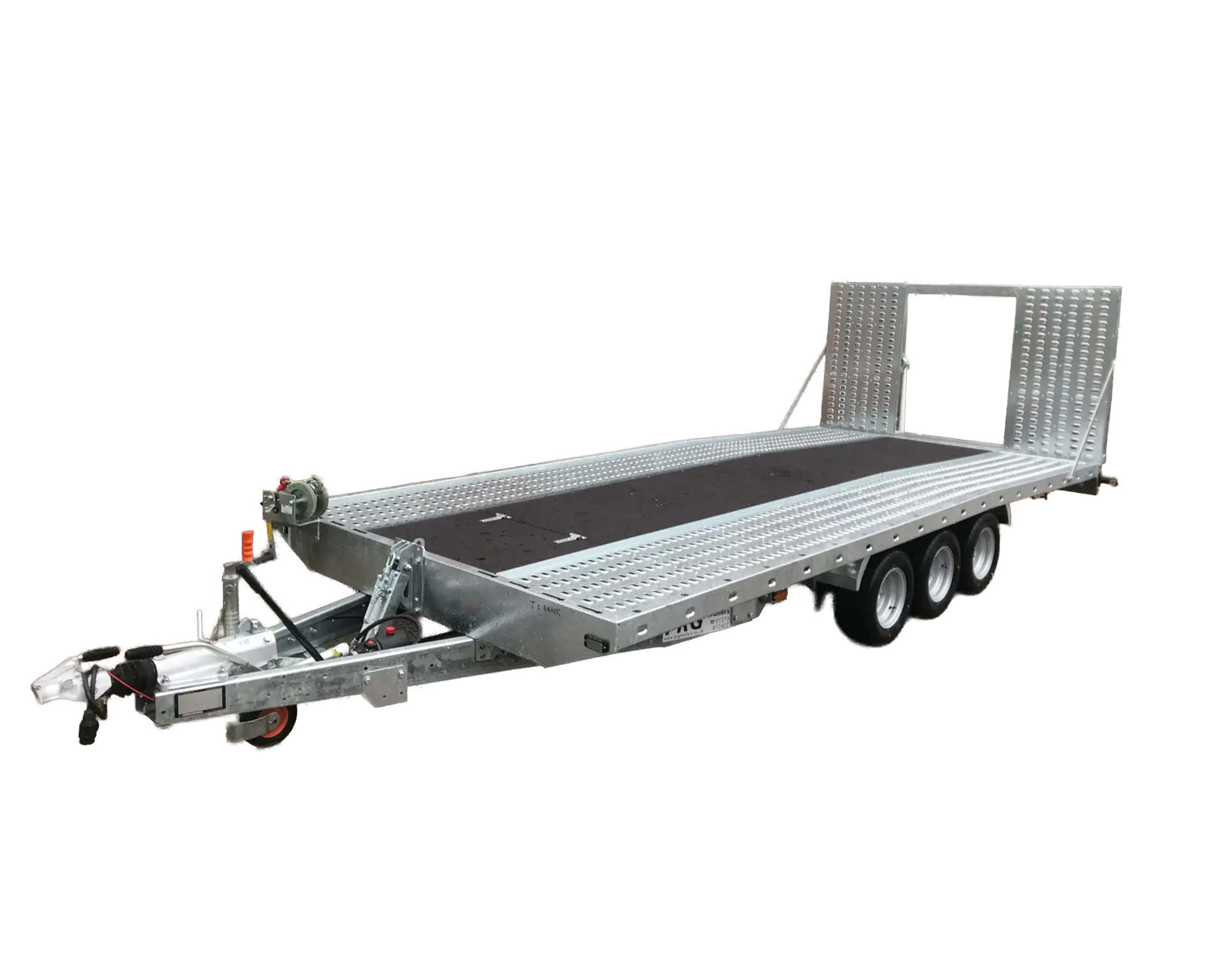 lodeck-beavertail-20