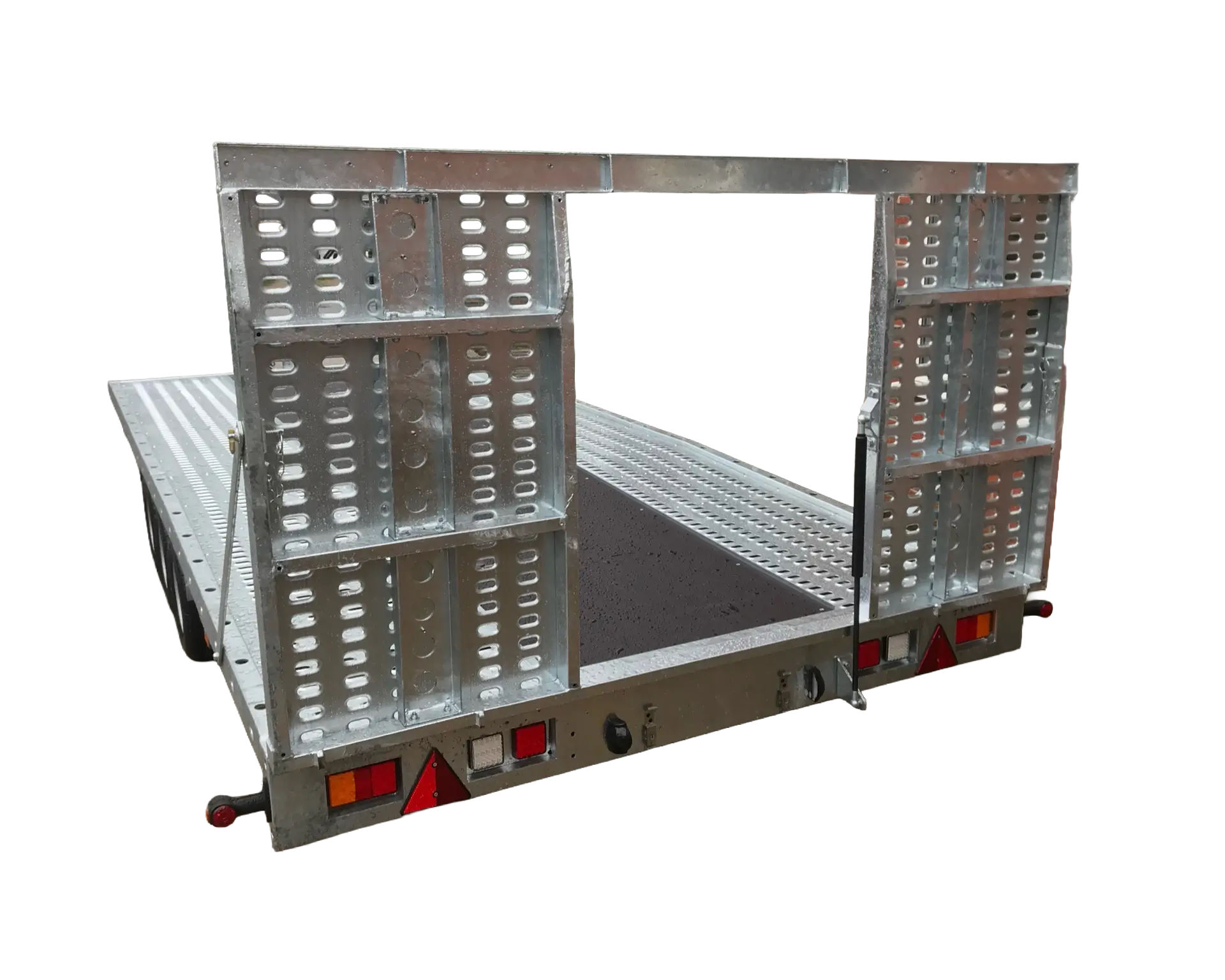 lodeck-beavertail-21