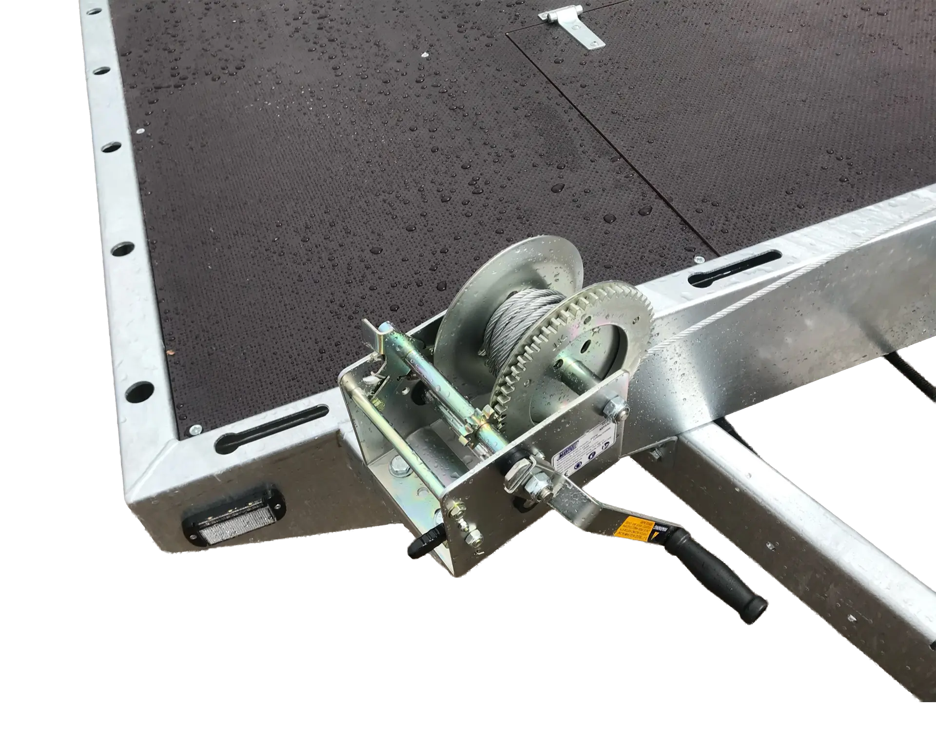 lodeck-beavertail-22