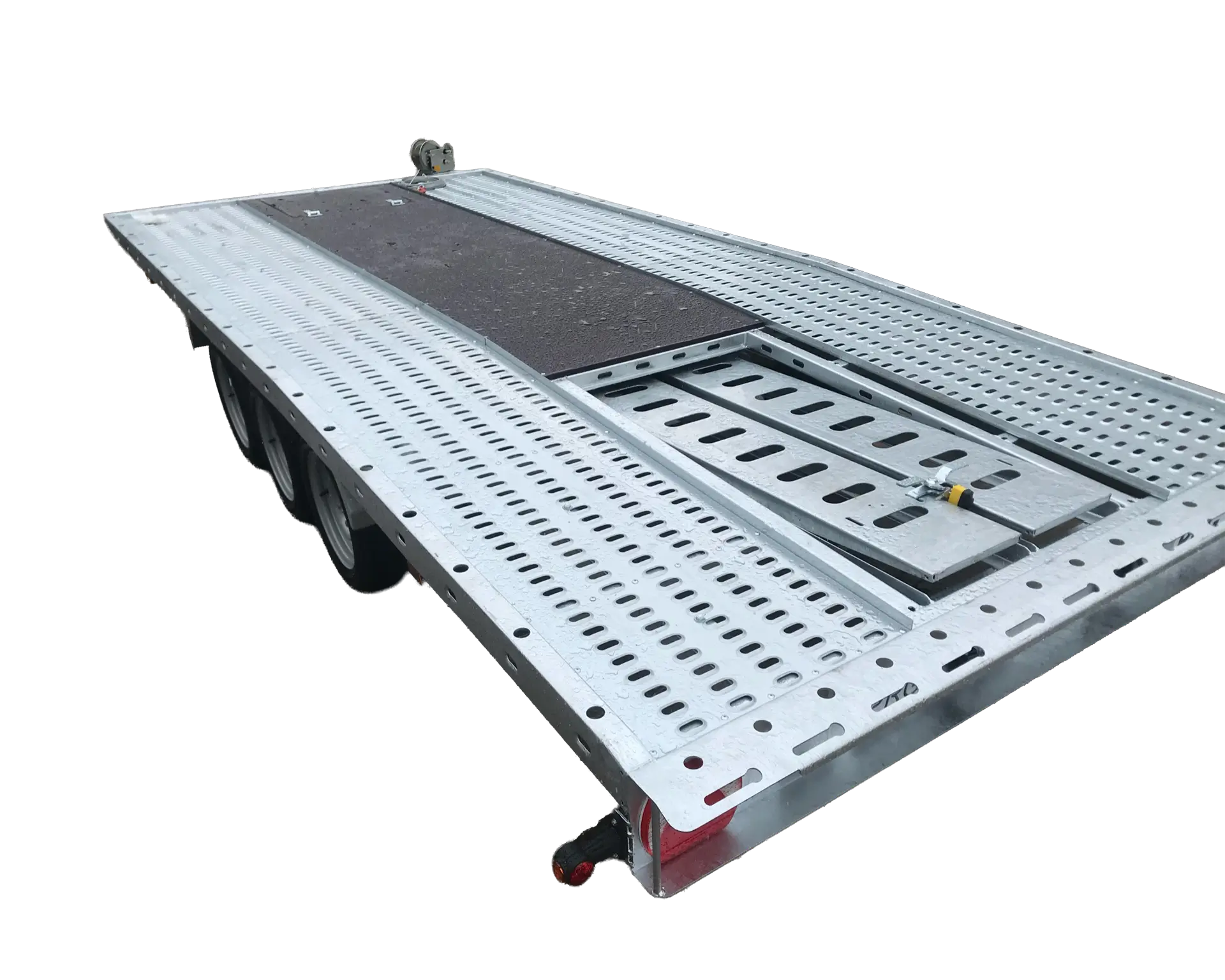 lodeck-beavertail-23