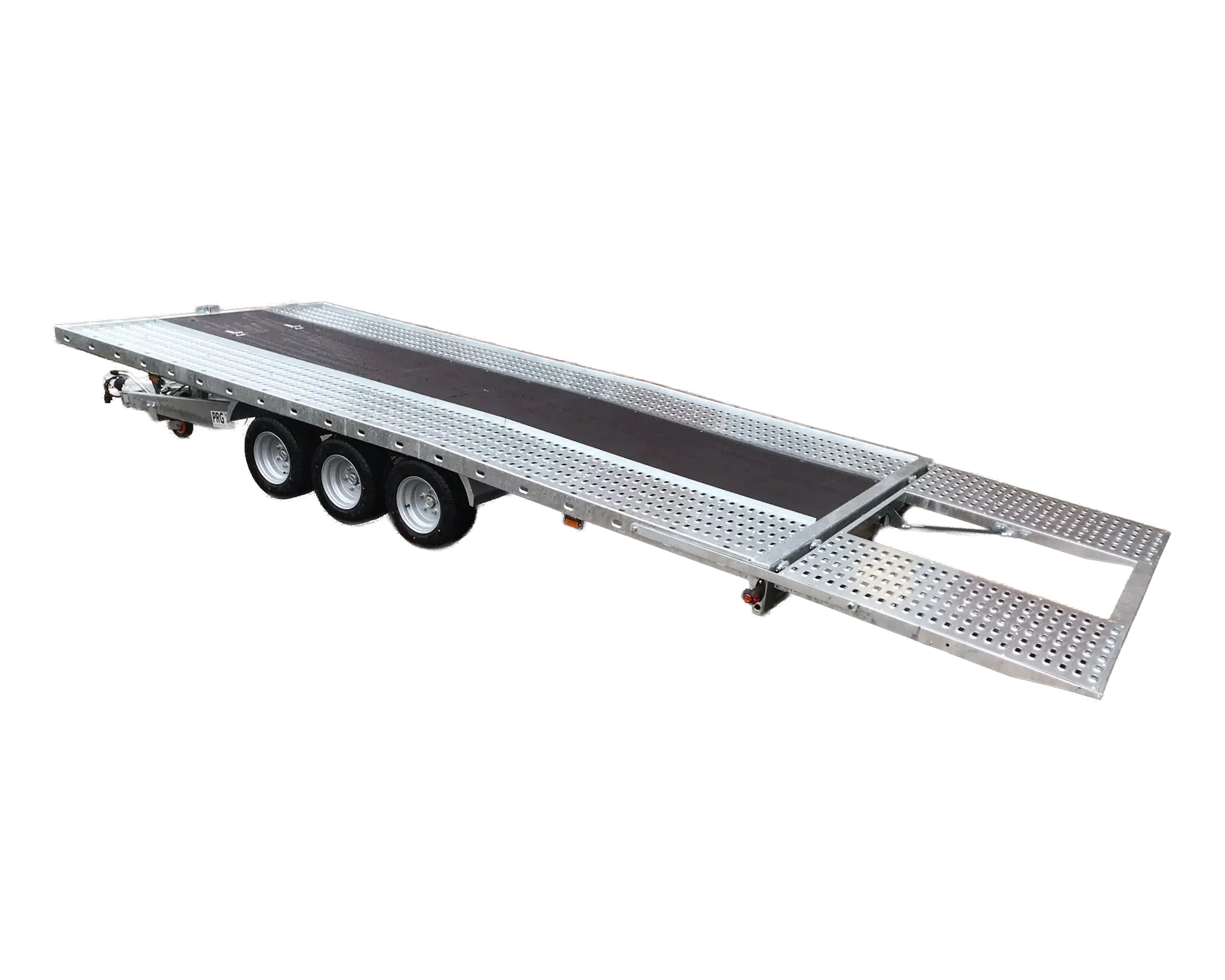 lodeck-beavertail-24