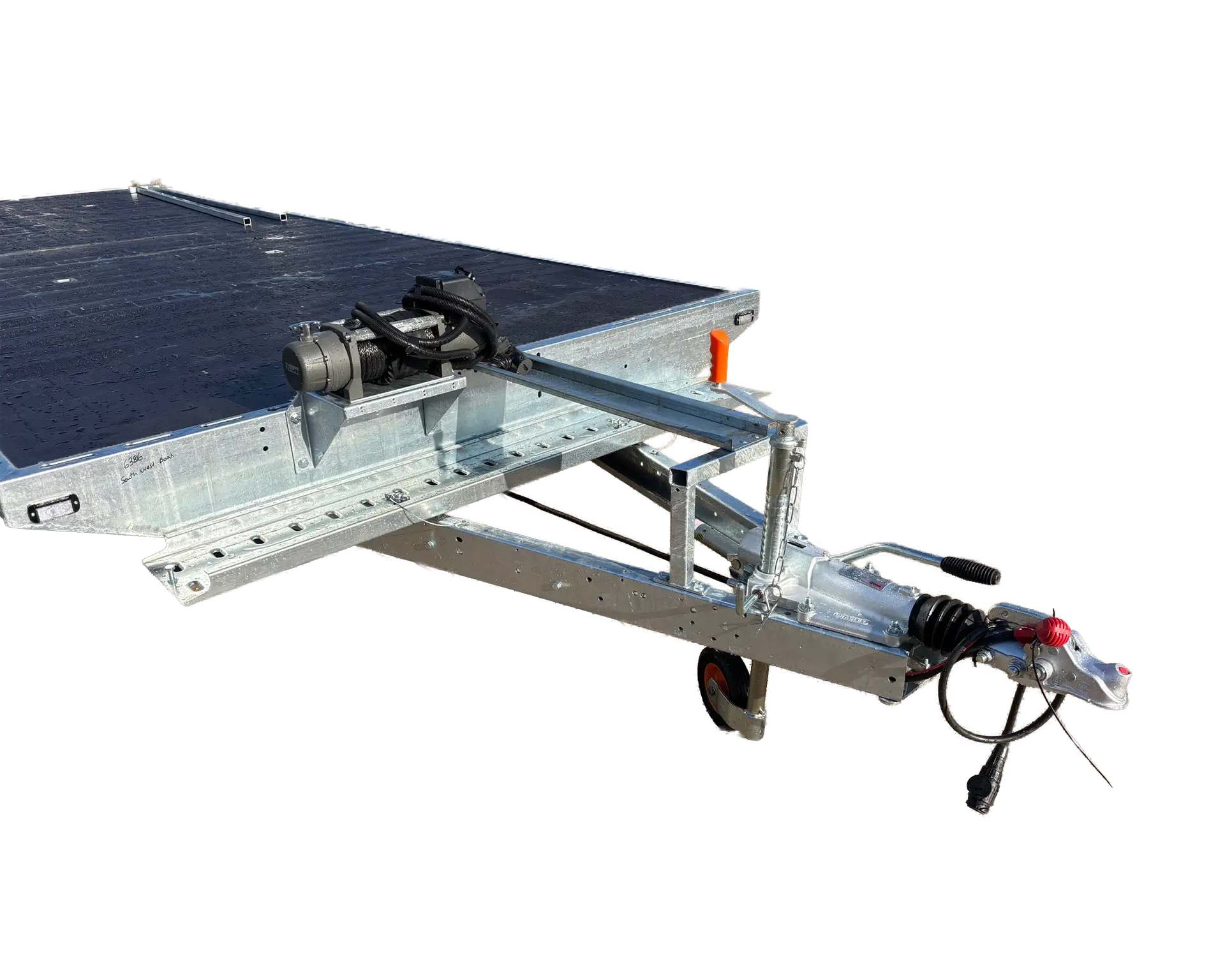 lodeck-beavertail-26