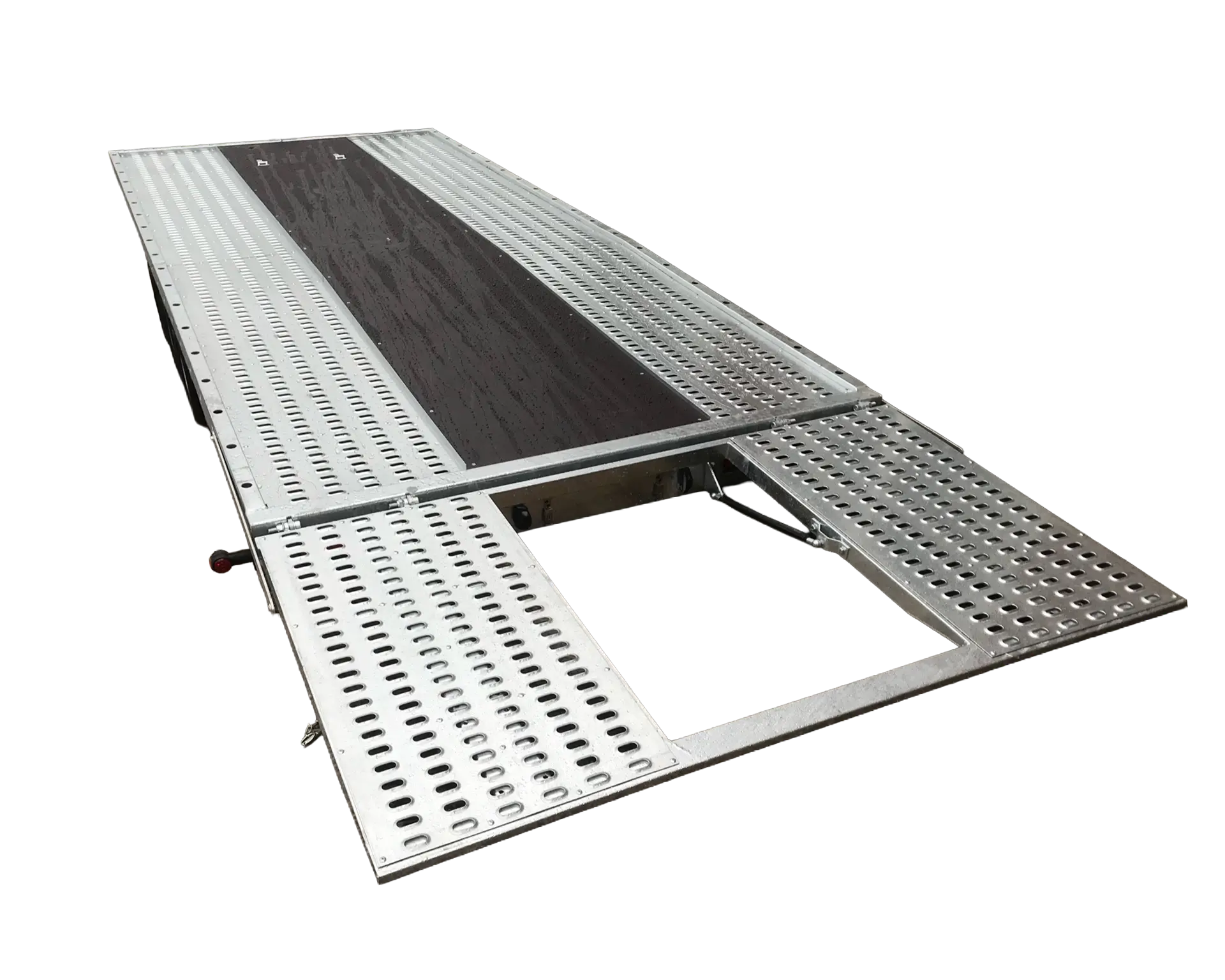 lodeck-beavertail-27