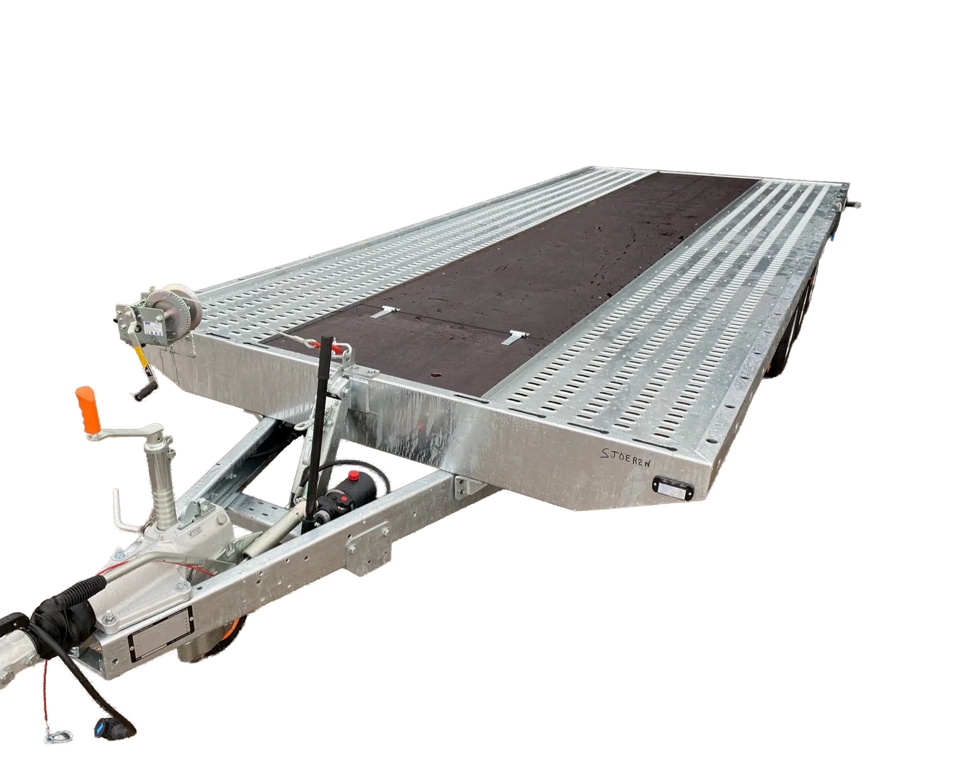 lodeck-beavertail-28