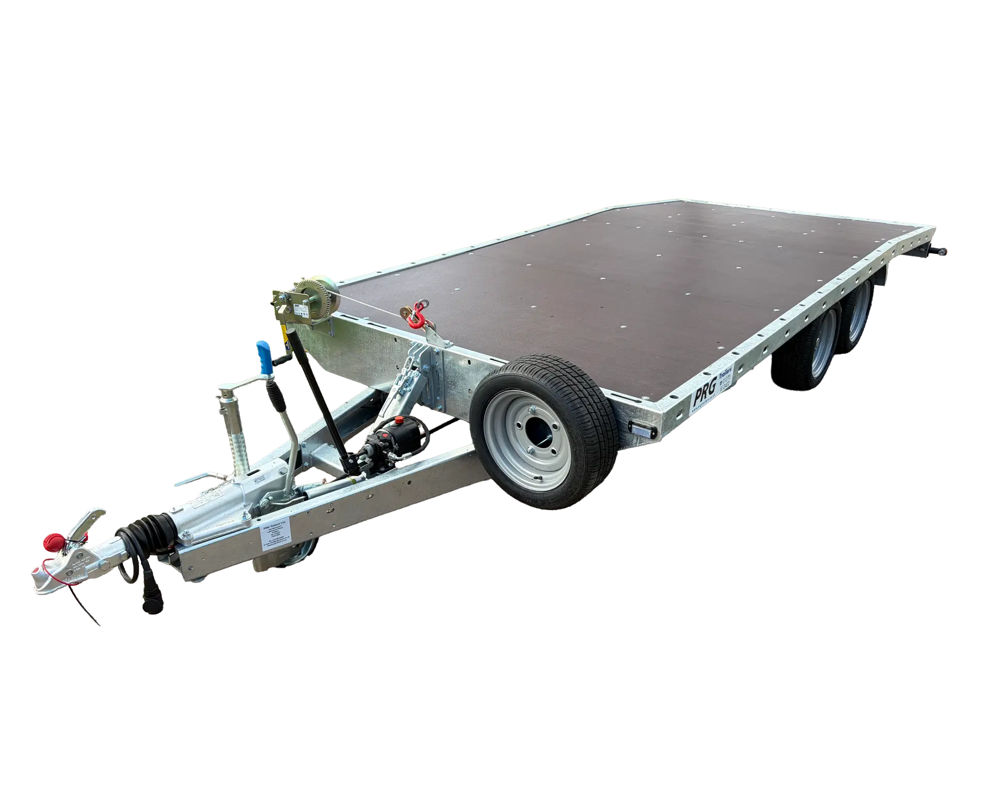 lodeck-beavertail-29