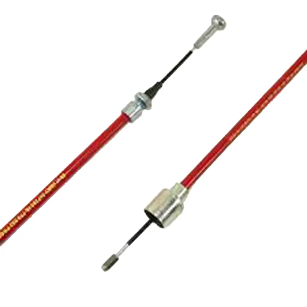 Brake Cables