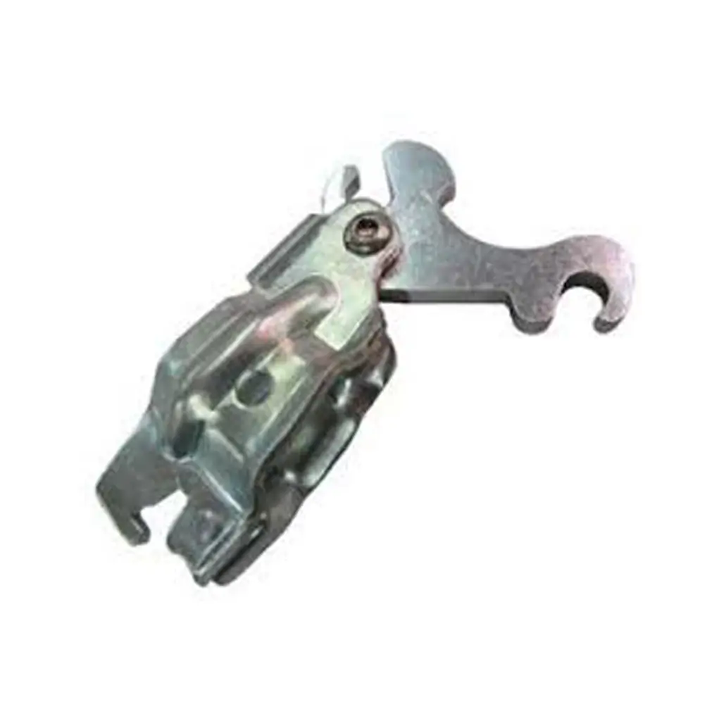 Brake Spring Expanders Brake Expanders