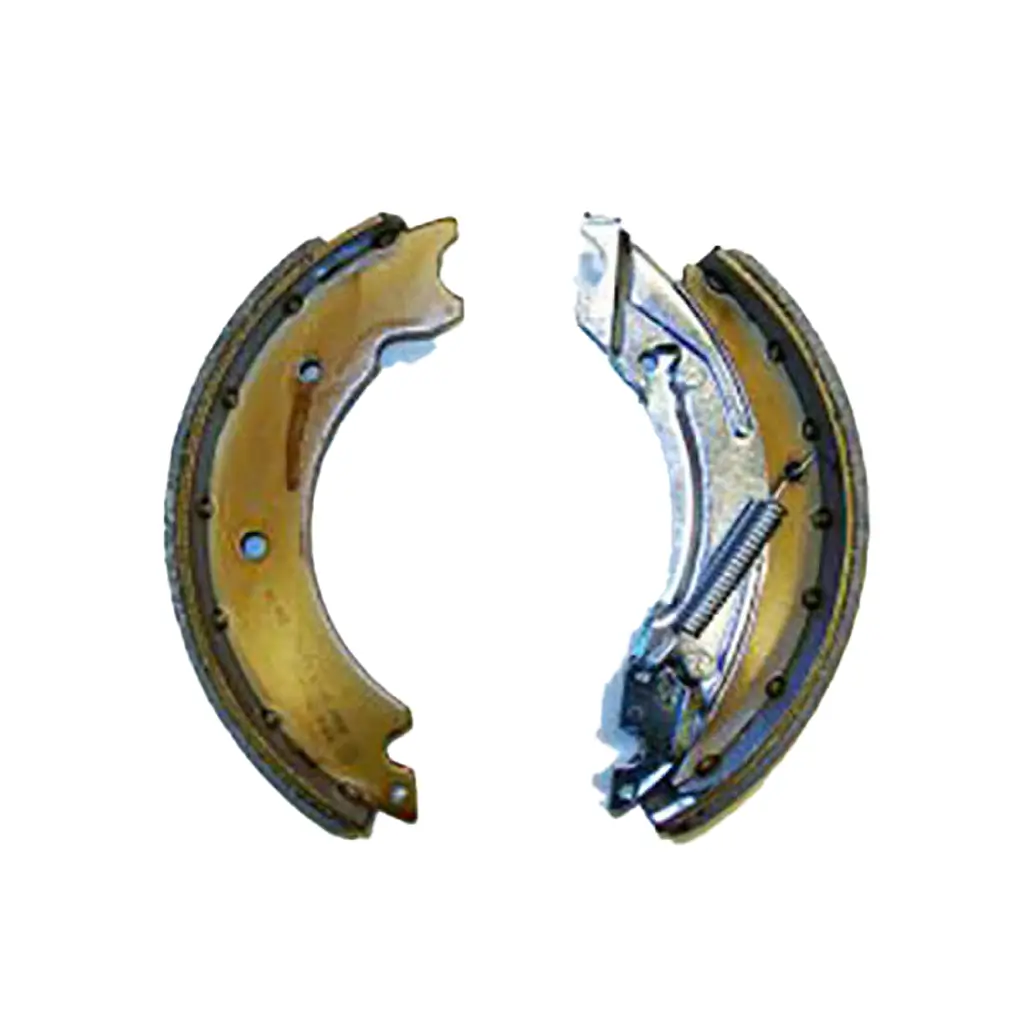 Brakes