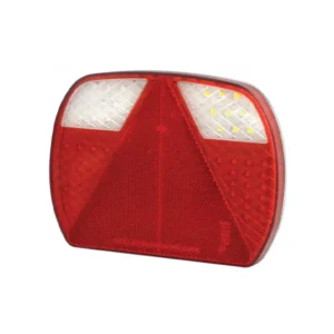 Electrical & Lighting