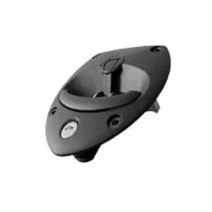 Handles, Catches, Hinges & Locks