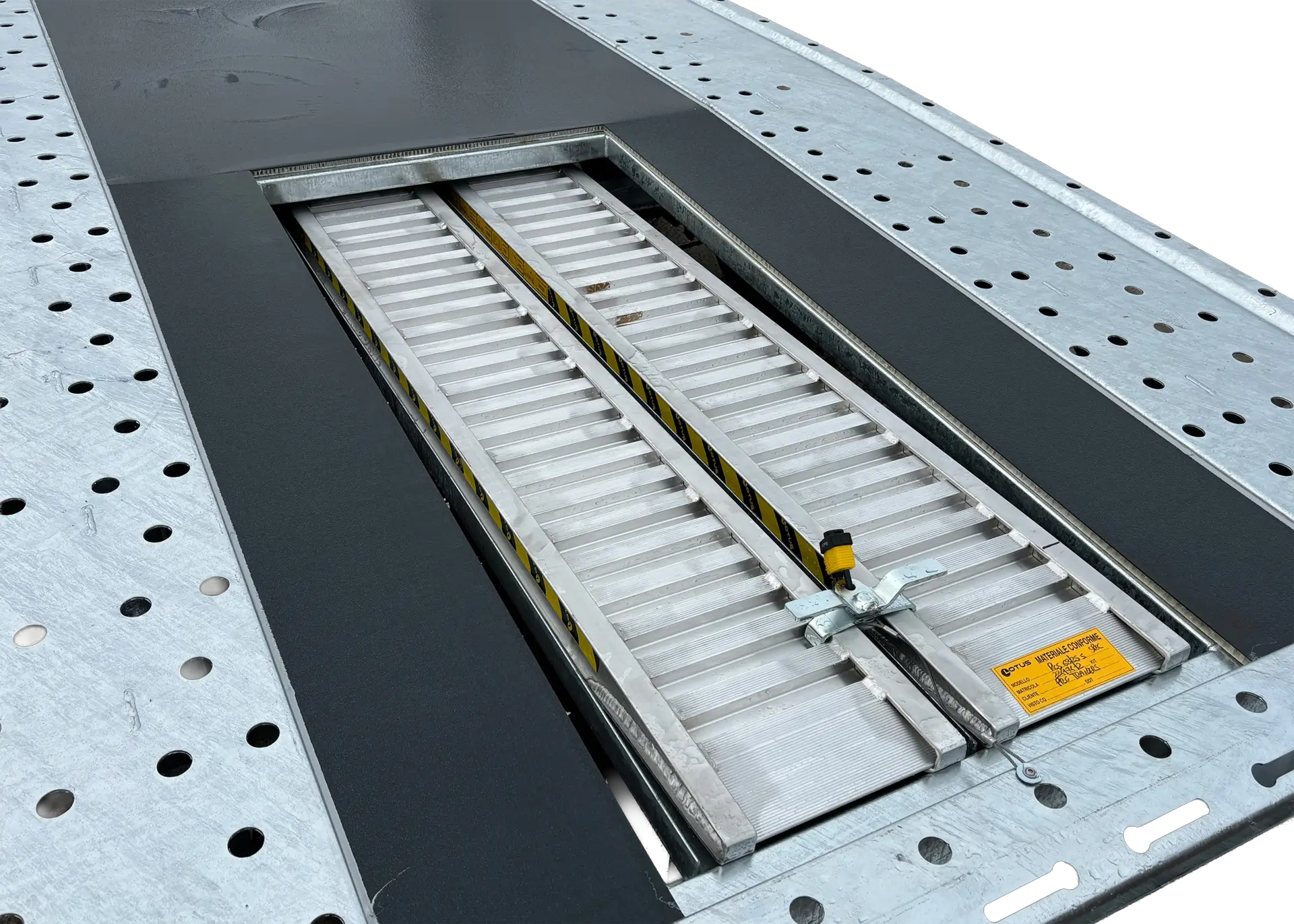 proline-beavertail-1