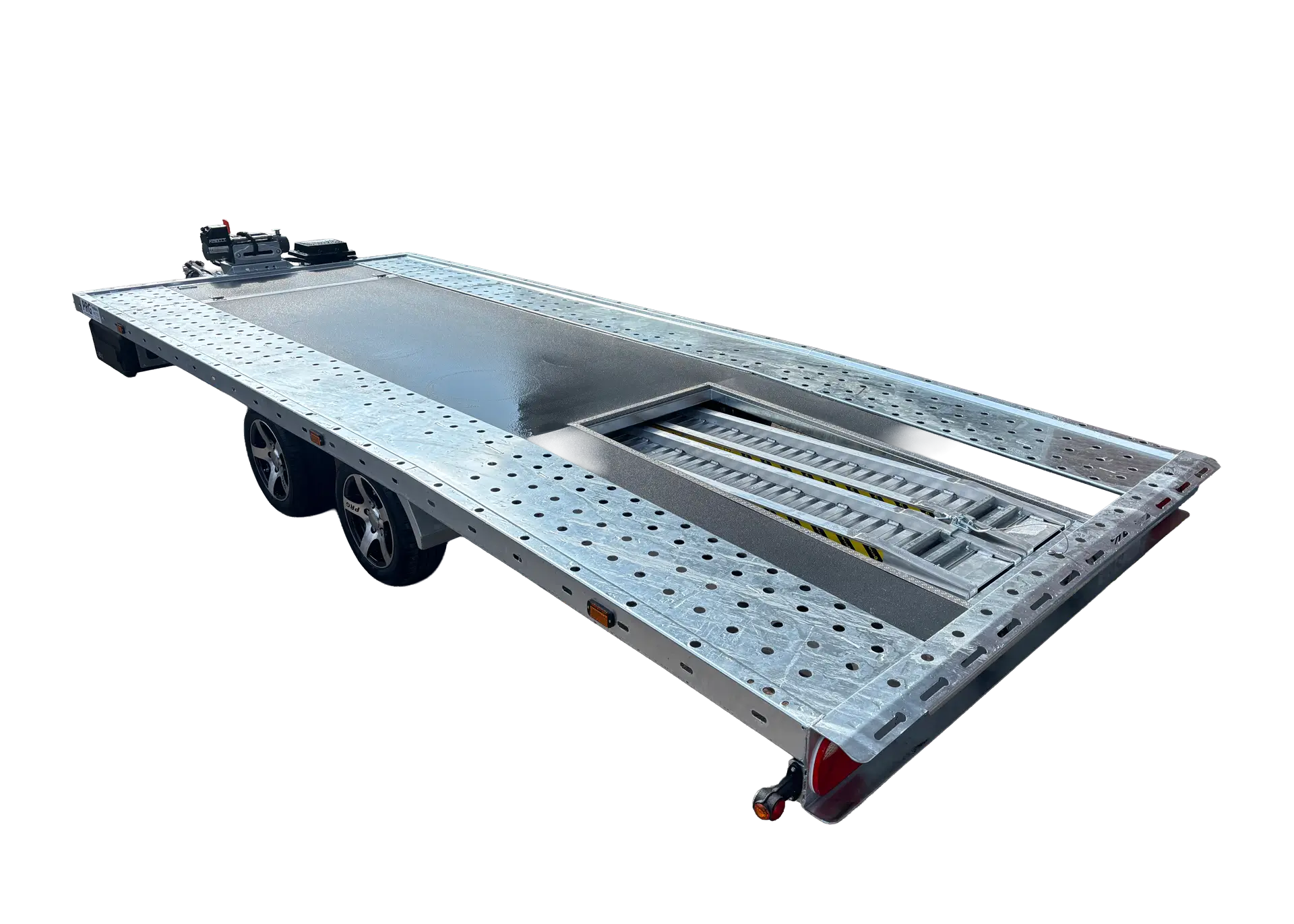 proline-beavertail-10