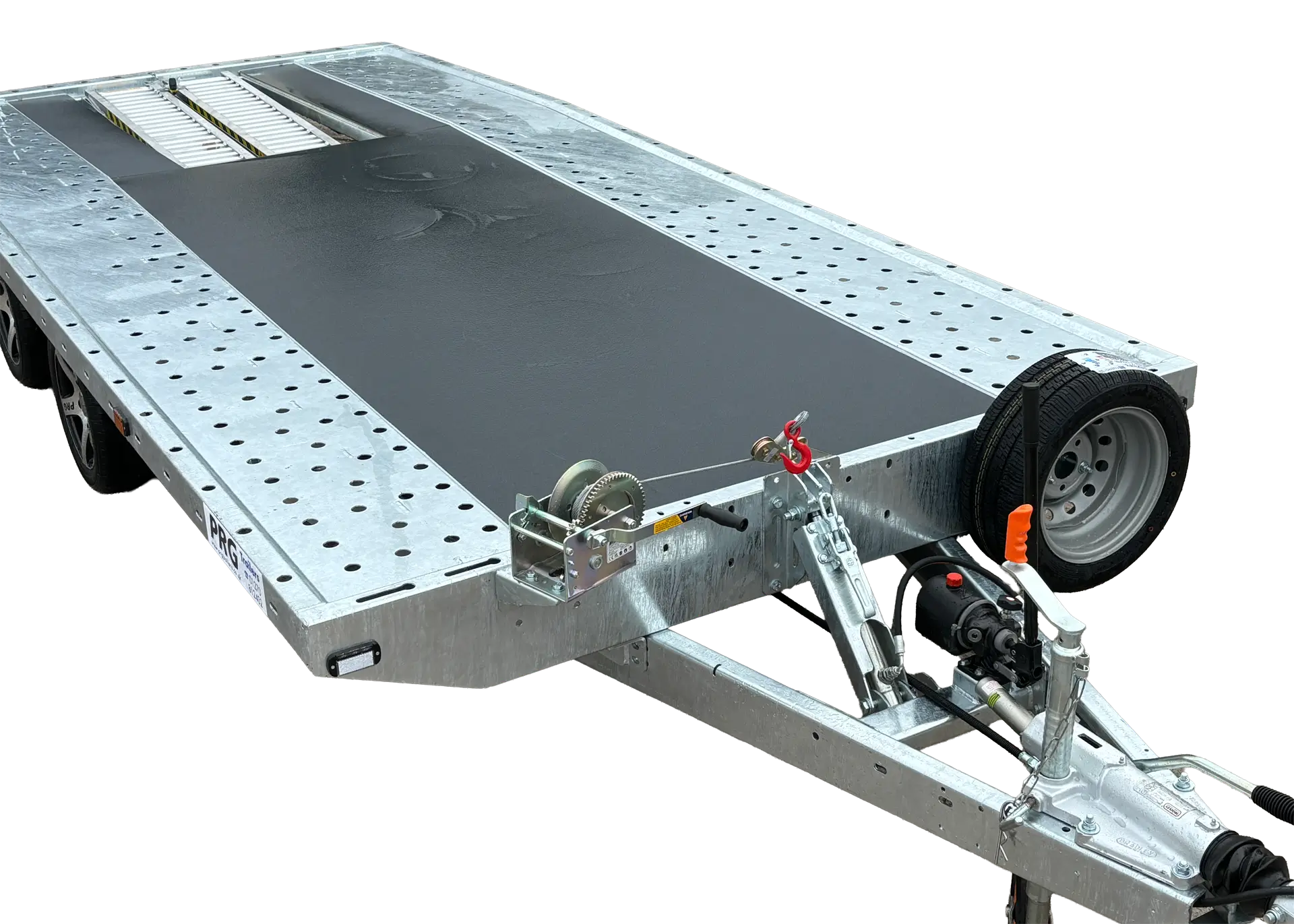 proline-beavertail-11