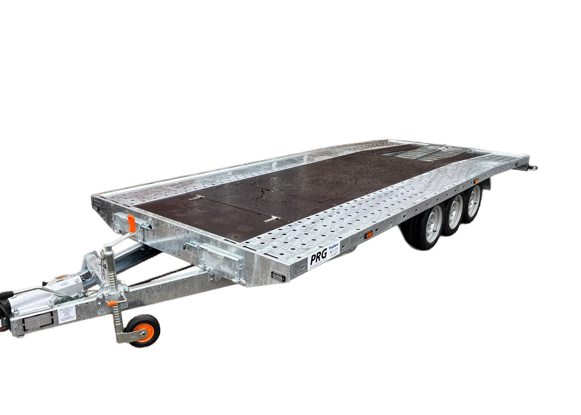 proline-beavertail-12