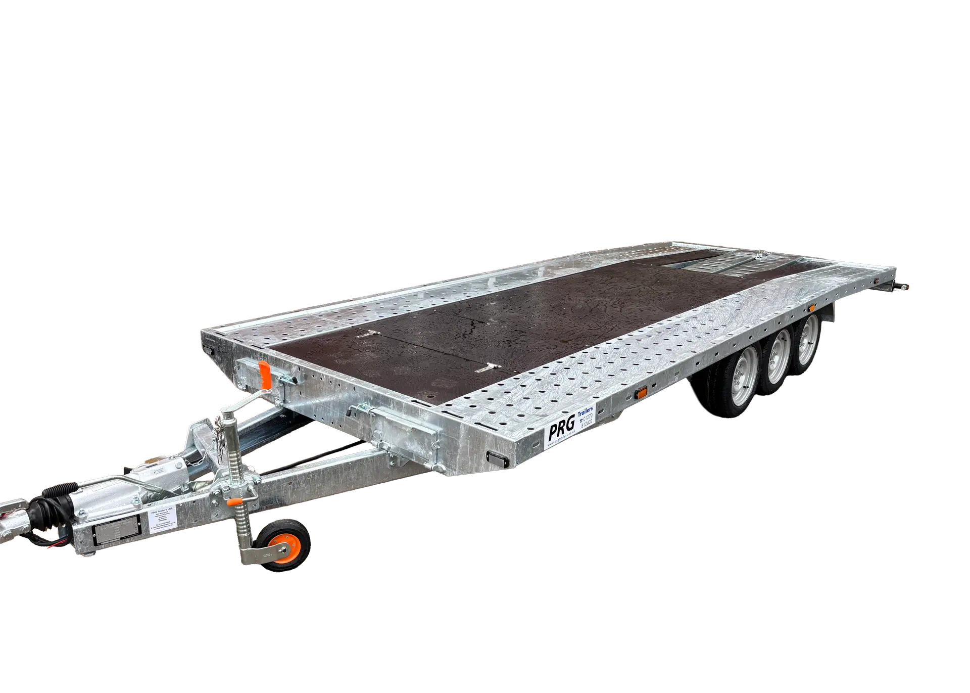 proline-beavertail-13