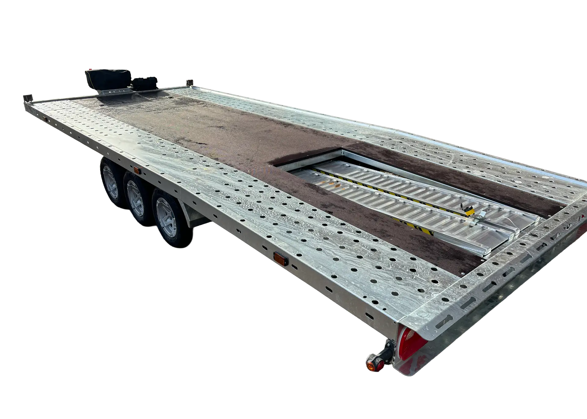 proline-beavertail-14