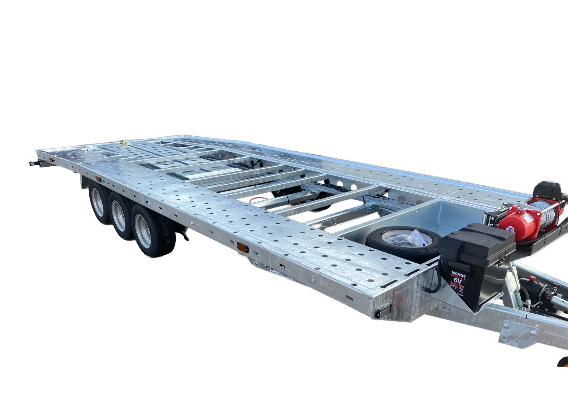 proline-beavertail-15