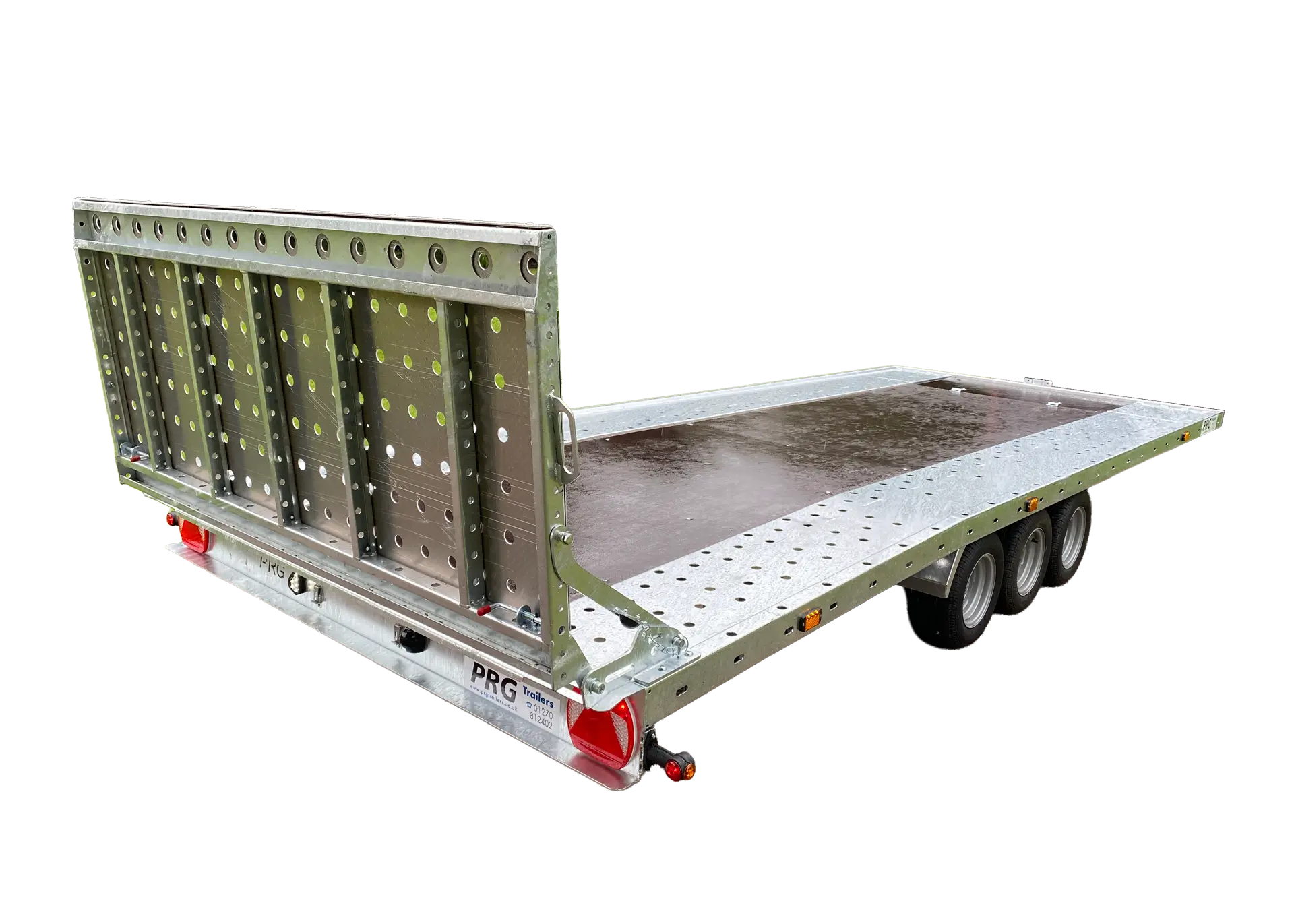 proline-beavertail-16