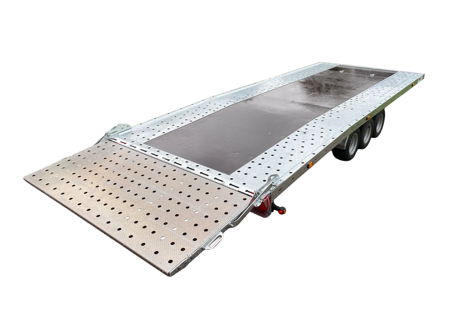 proline-beavertail-17