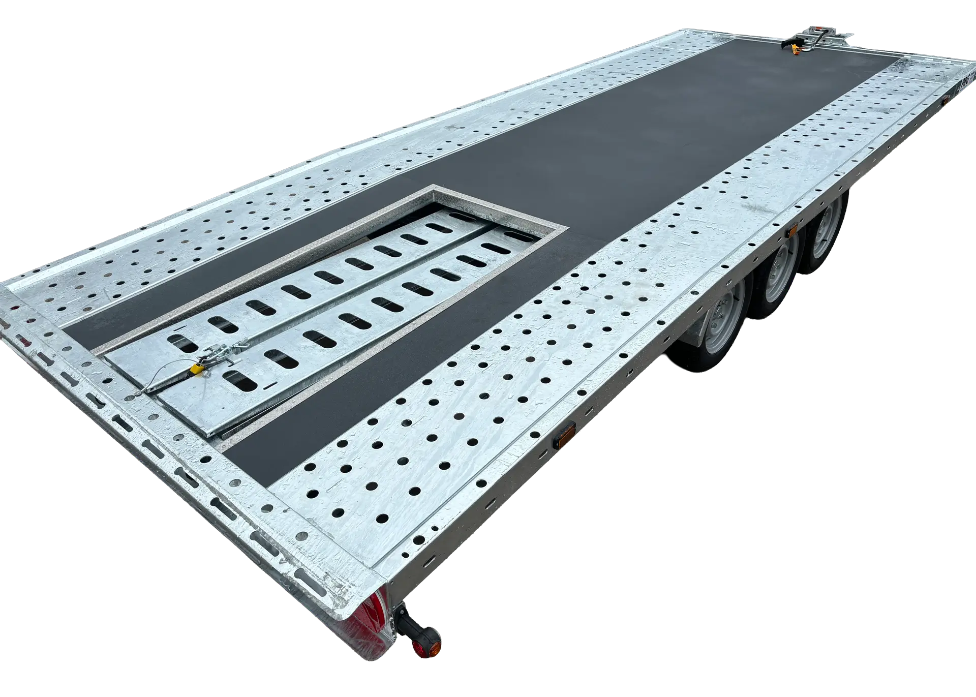 proline-beavertail-18