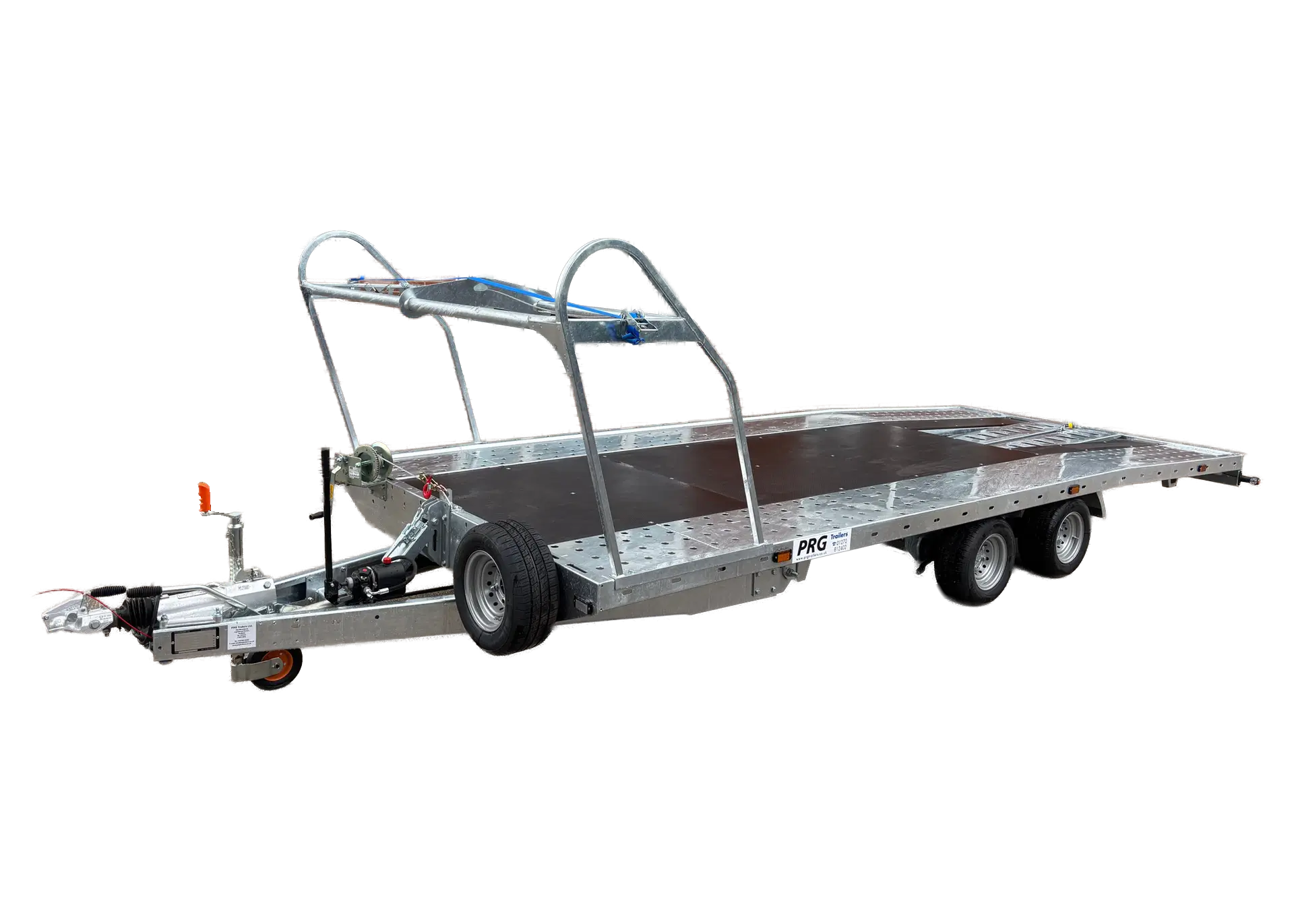 proline-beavertail-2