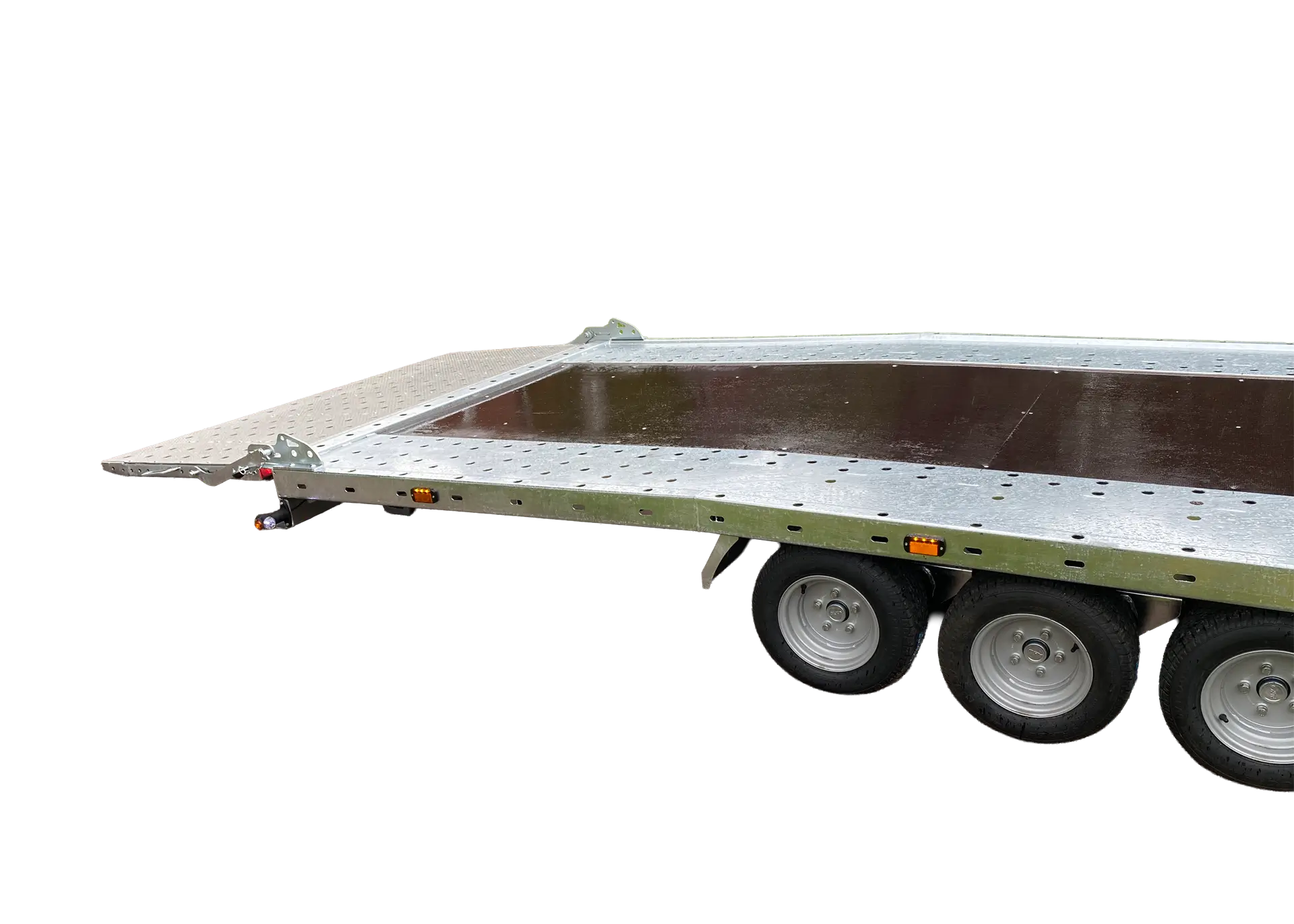 proline-beavertail-20