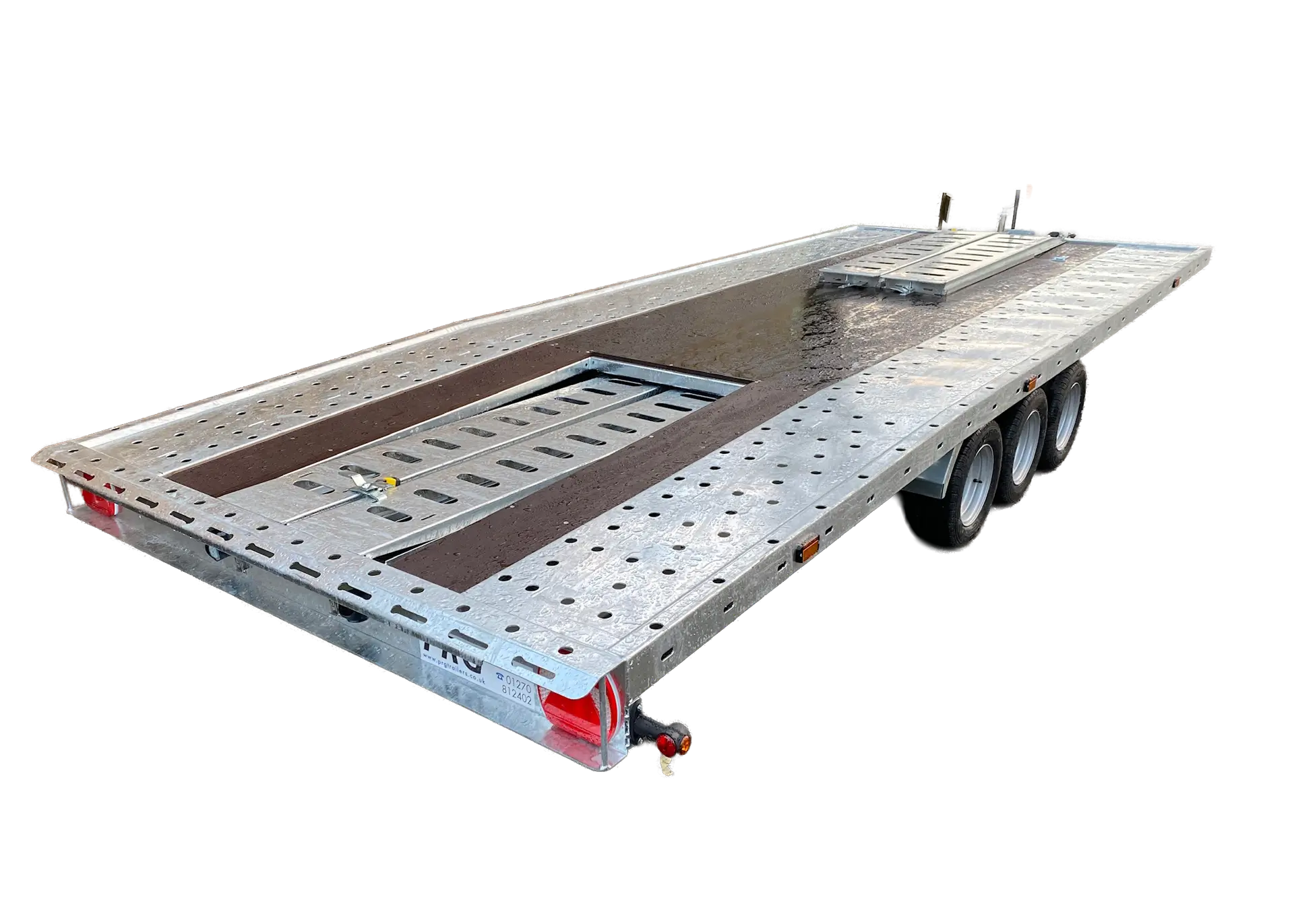 proline-beavertail-21