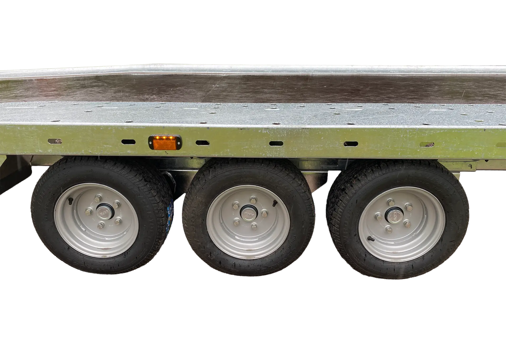 proline-beavertail-22