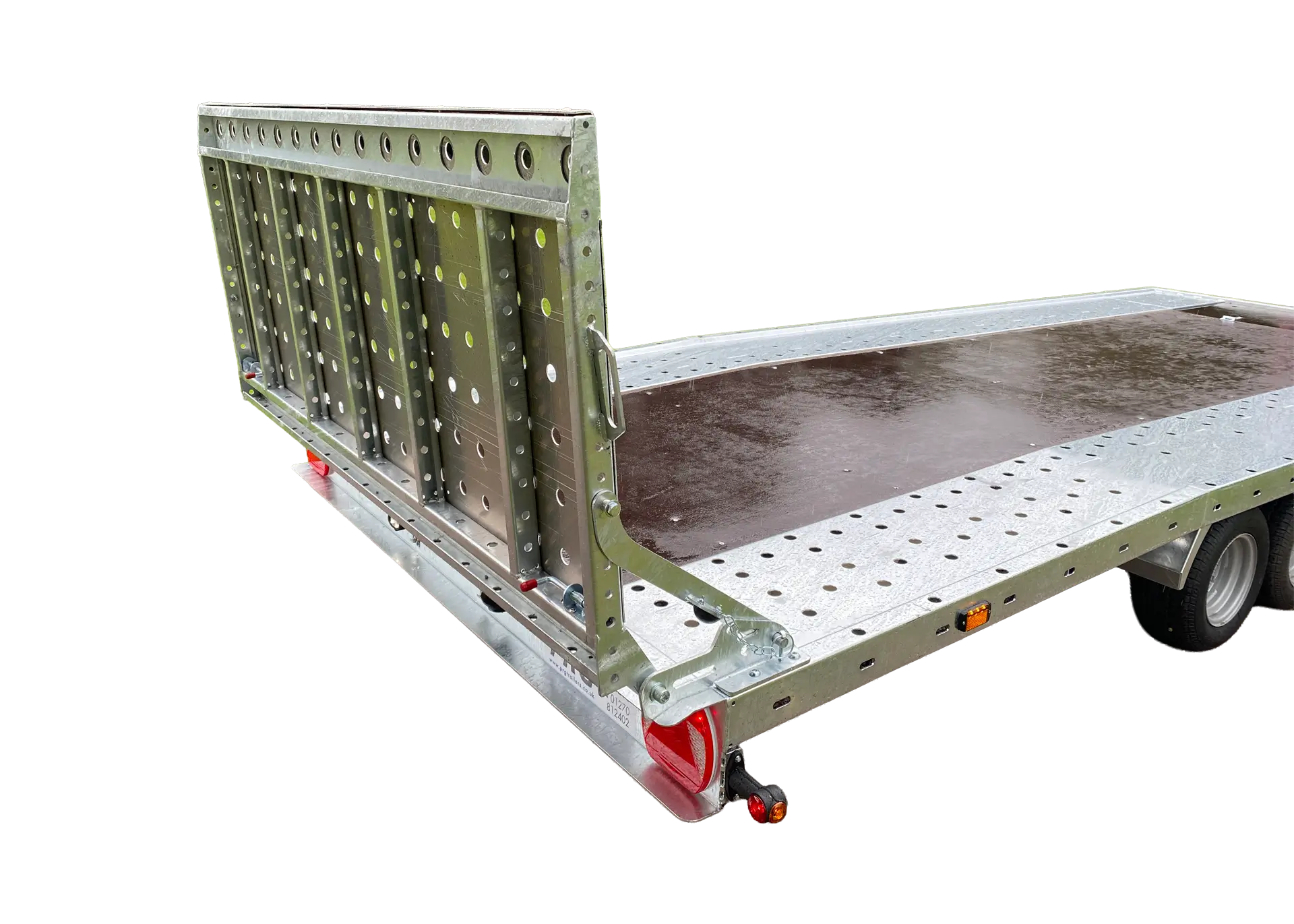 proline-beavertail-23