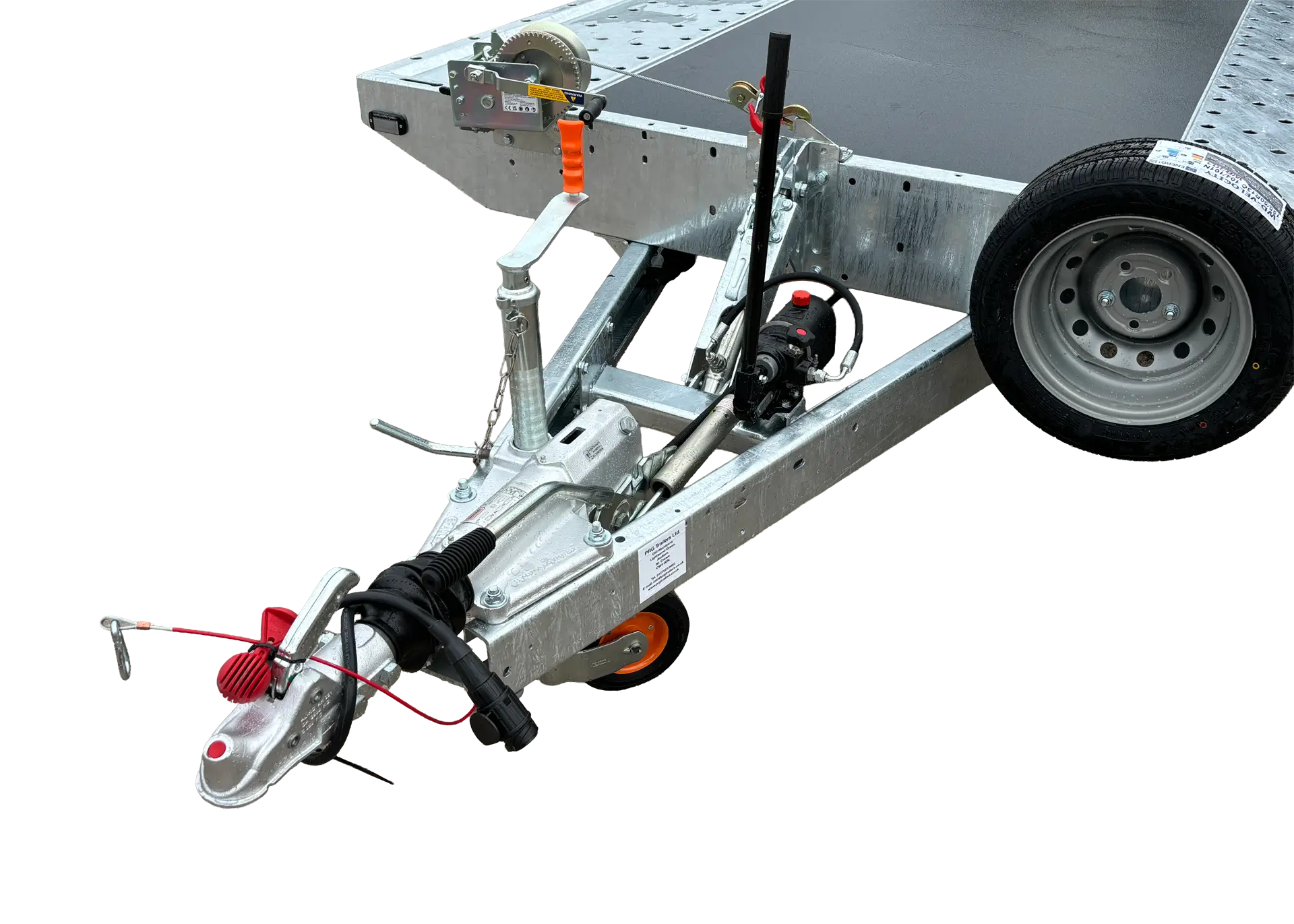 proline-beavertail-24