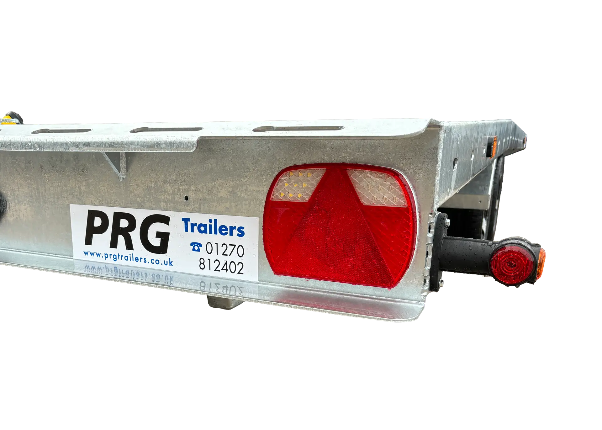 proline-beavertail-26