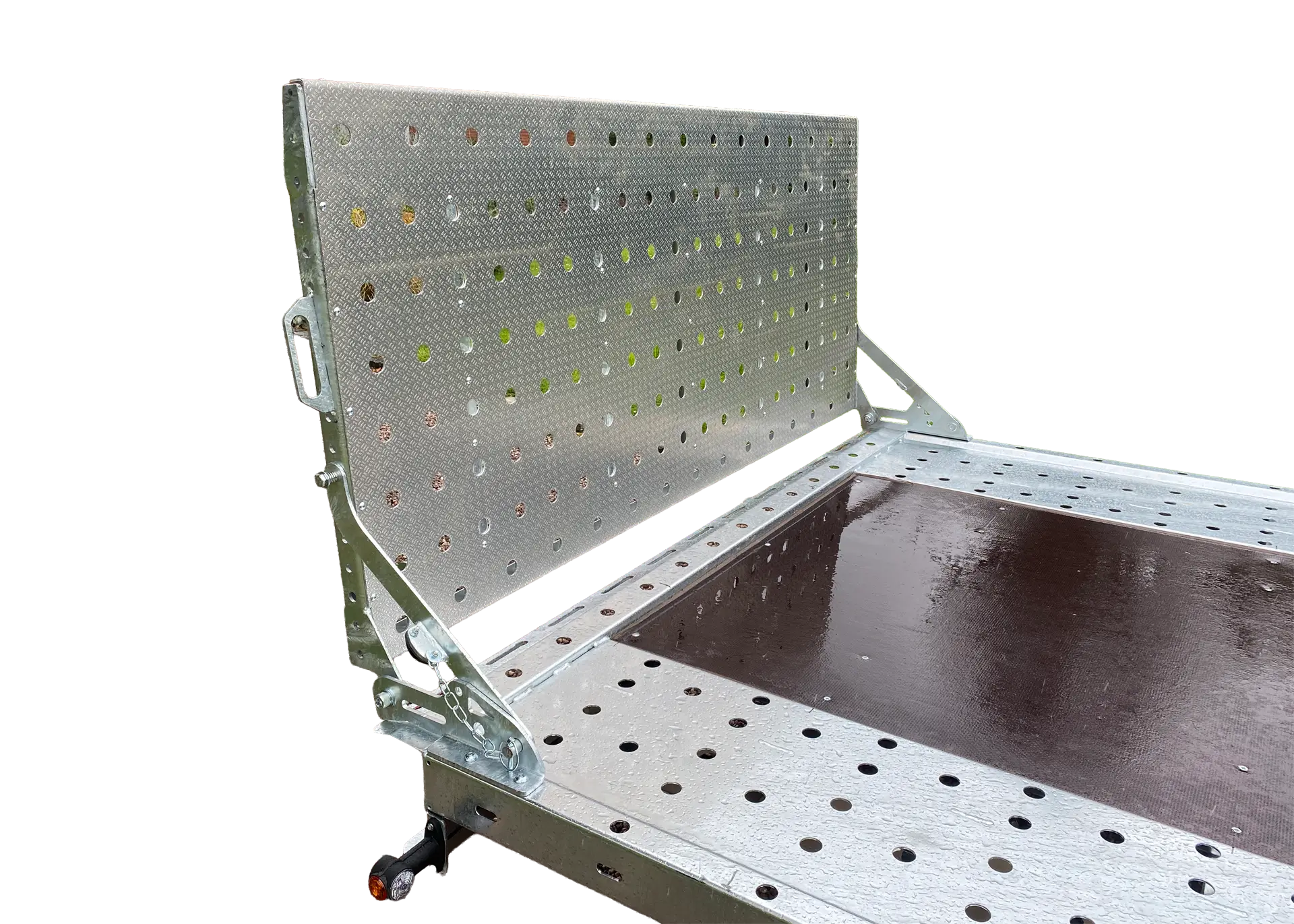 proline-beavertail-27