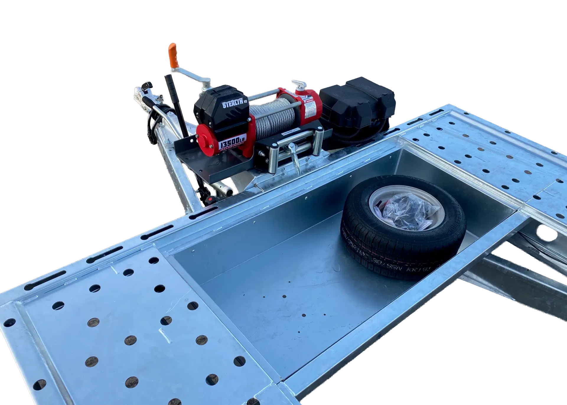 proline-beavertail-28