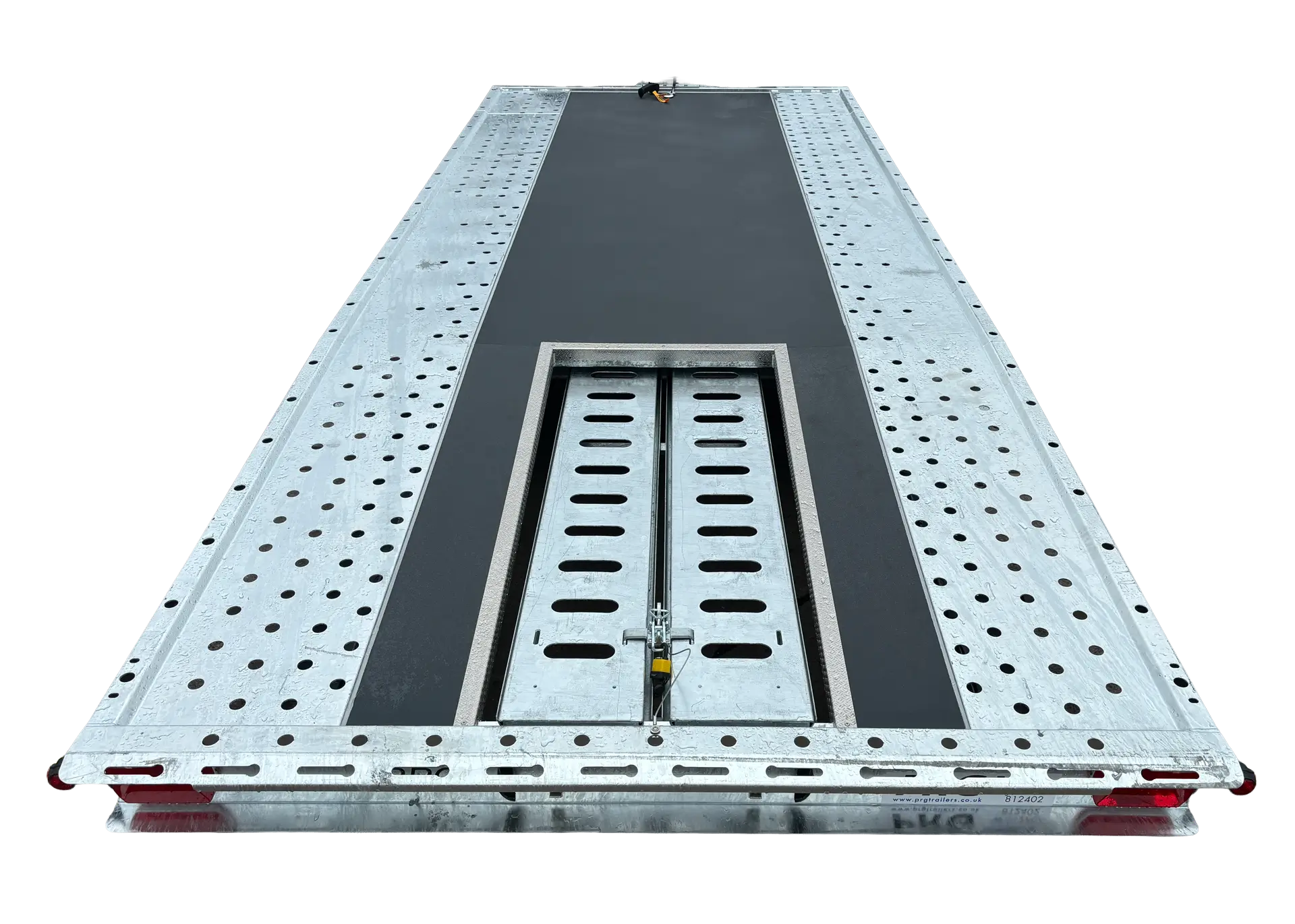 proline-beavertail-29