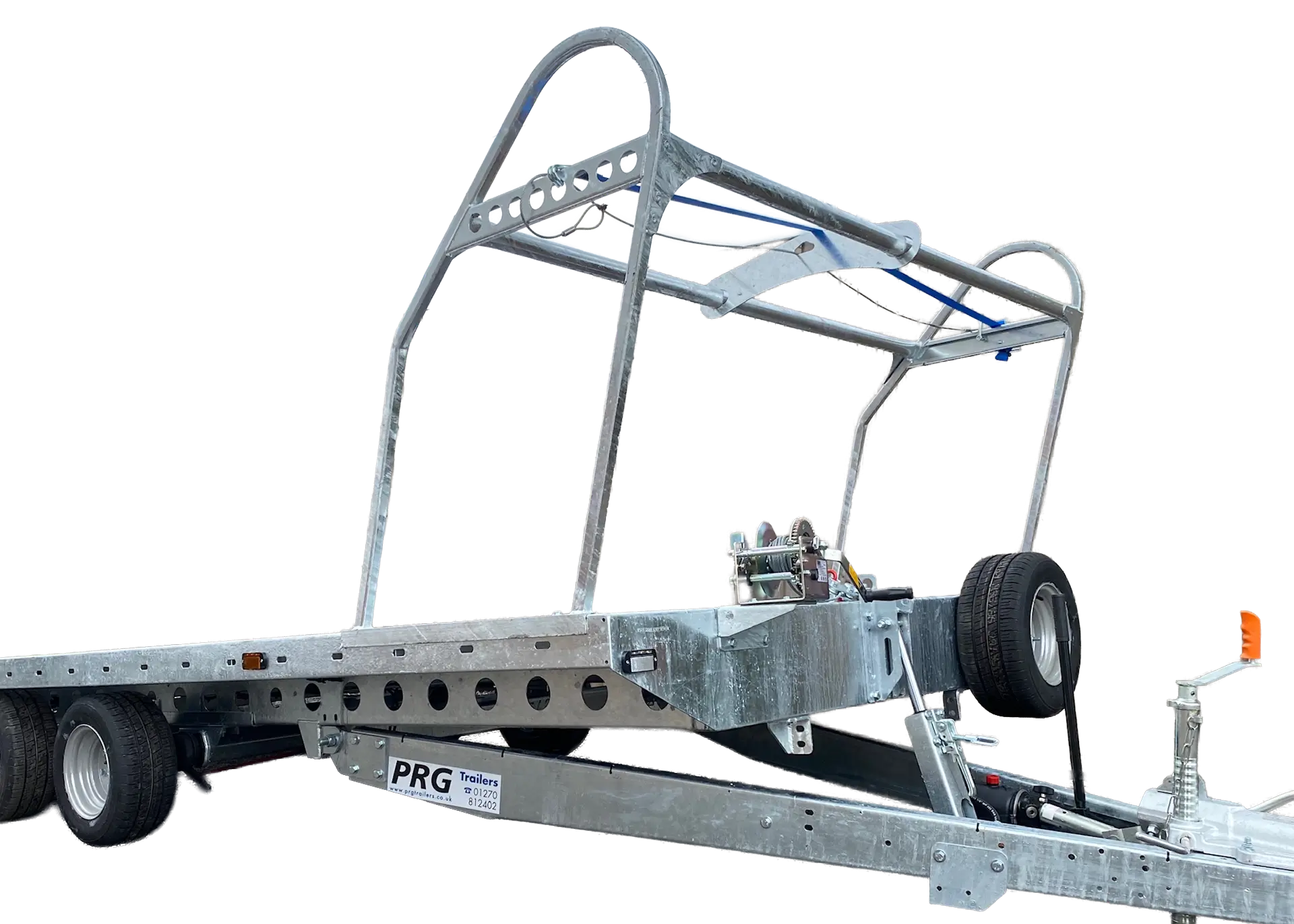 proline-beavertail-3