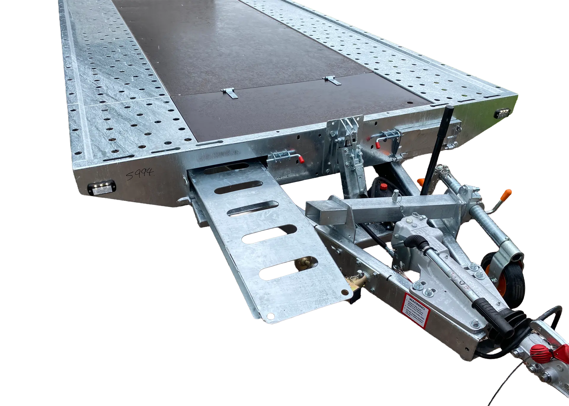 proline-beavertail-30