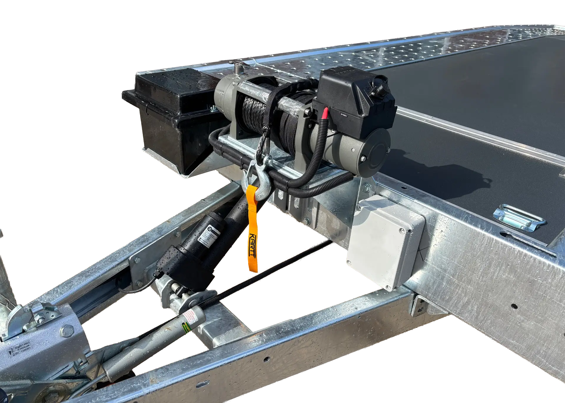 proline-beavertail-31
