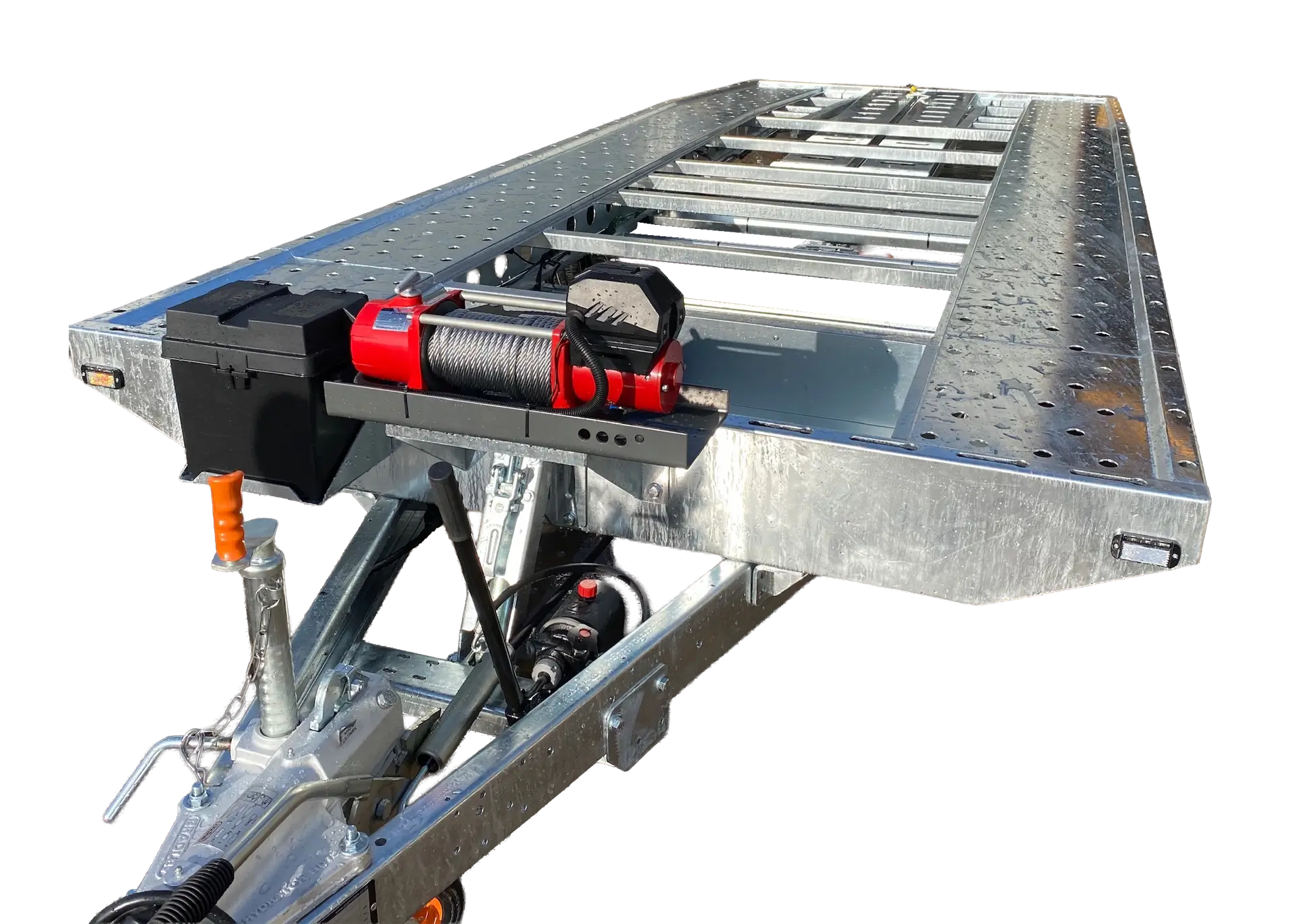 proline-beavertail-32