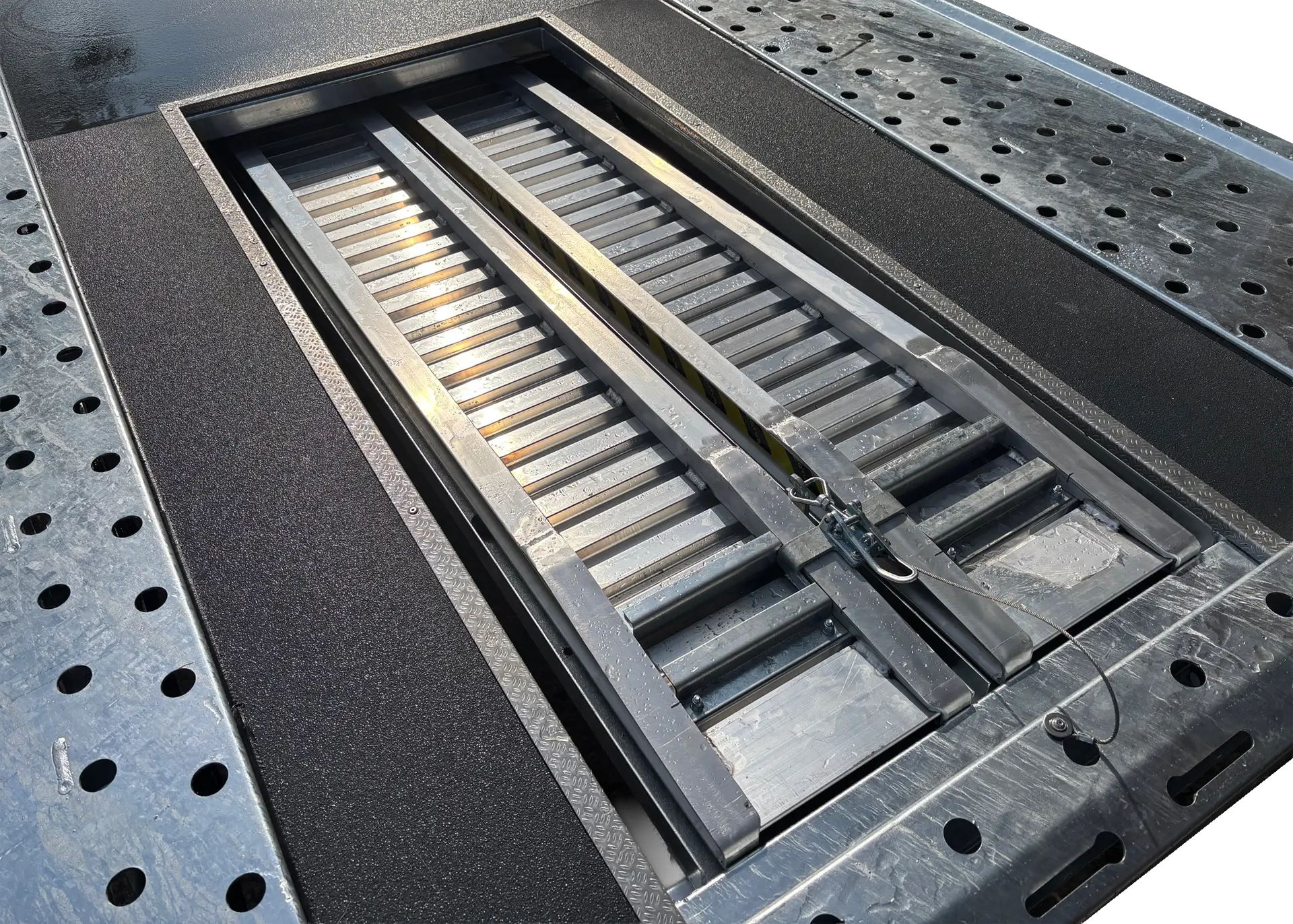 proline-beavertail-33