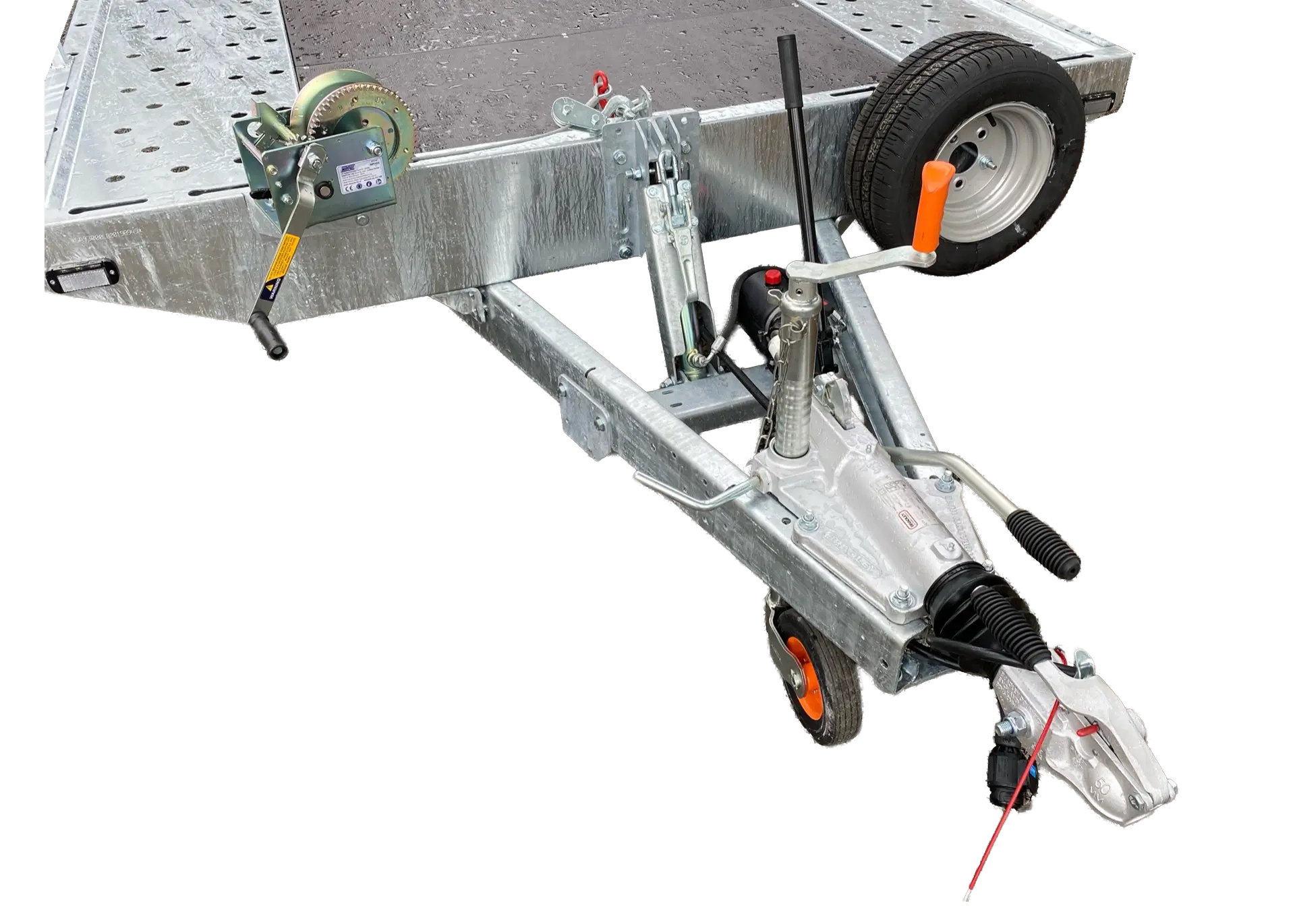 proline-beavertail-34