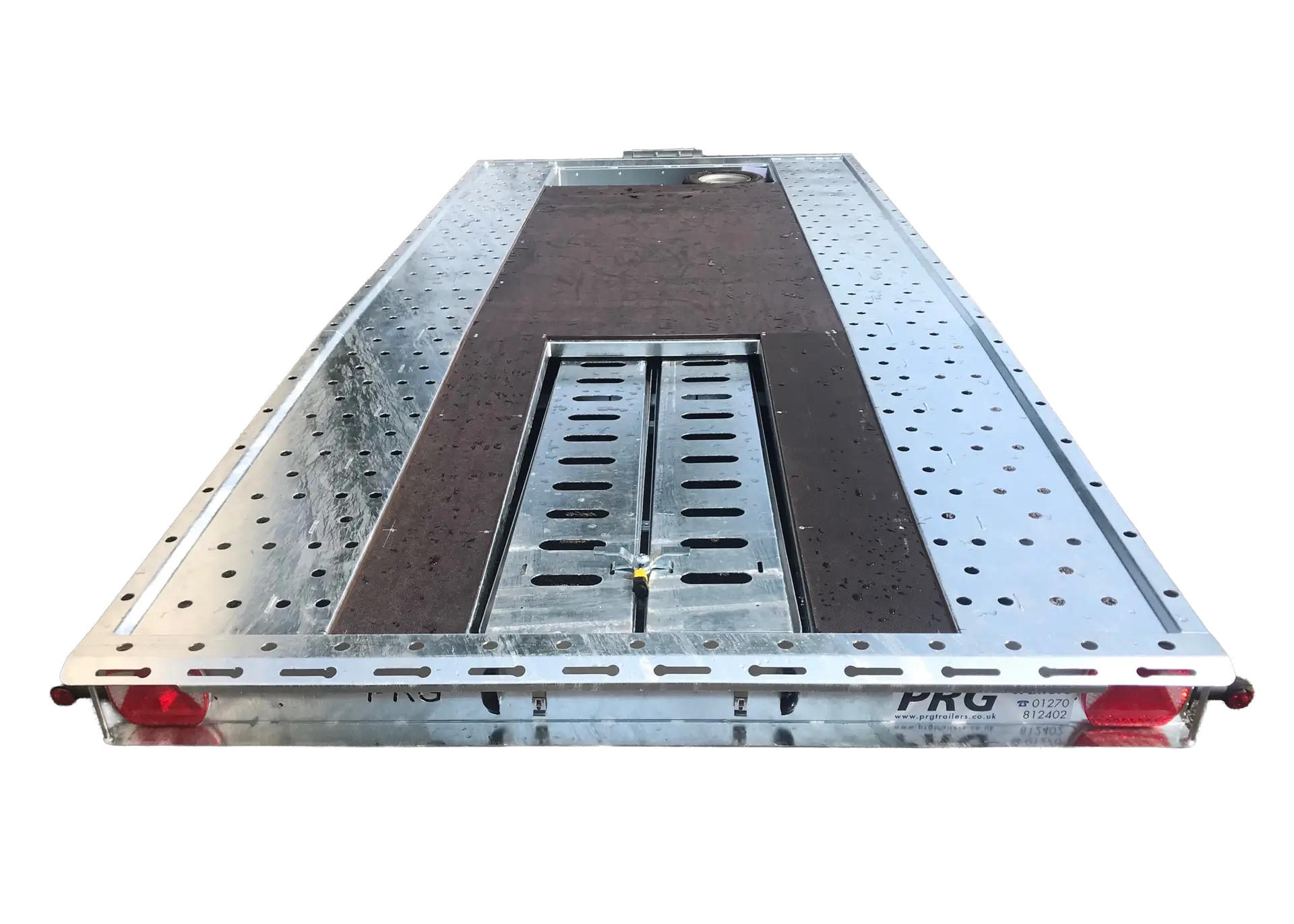 proline-beavertail-35