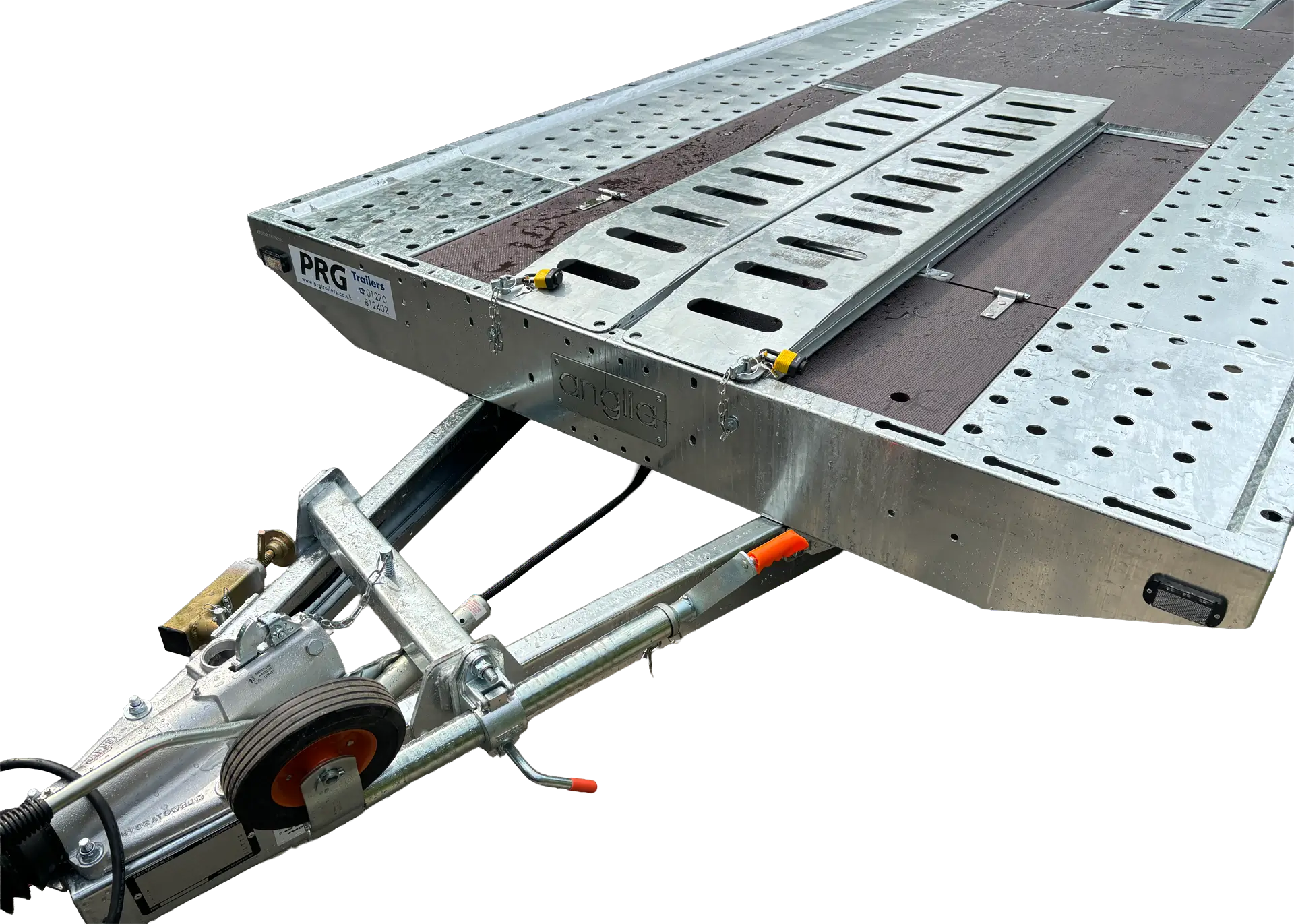 proline-beavertail-36