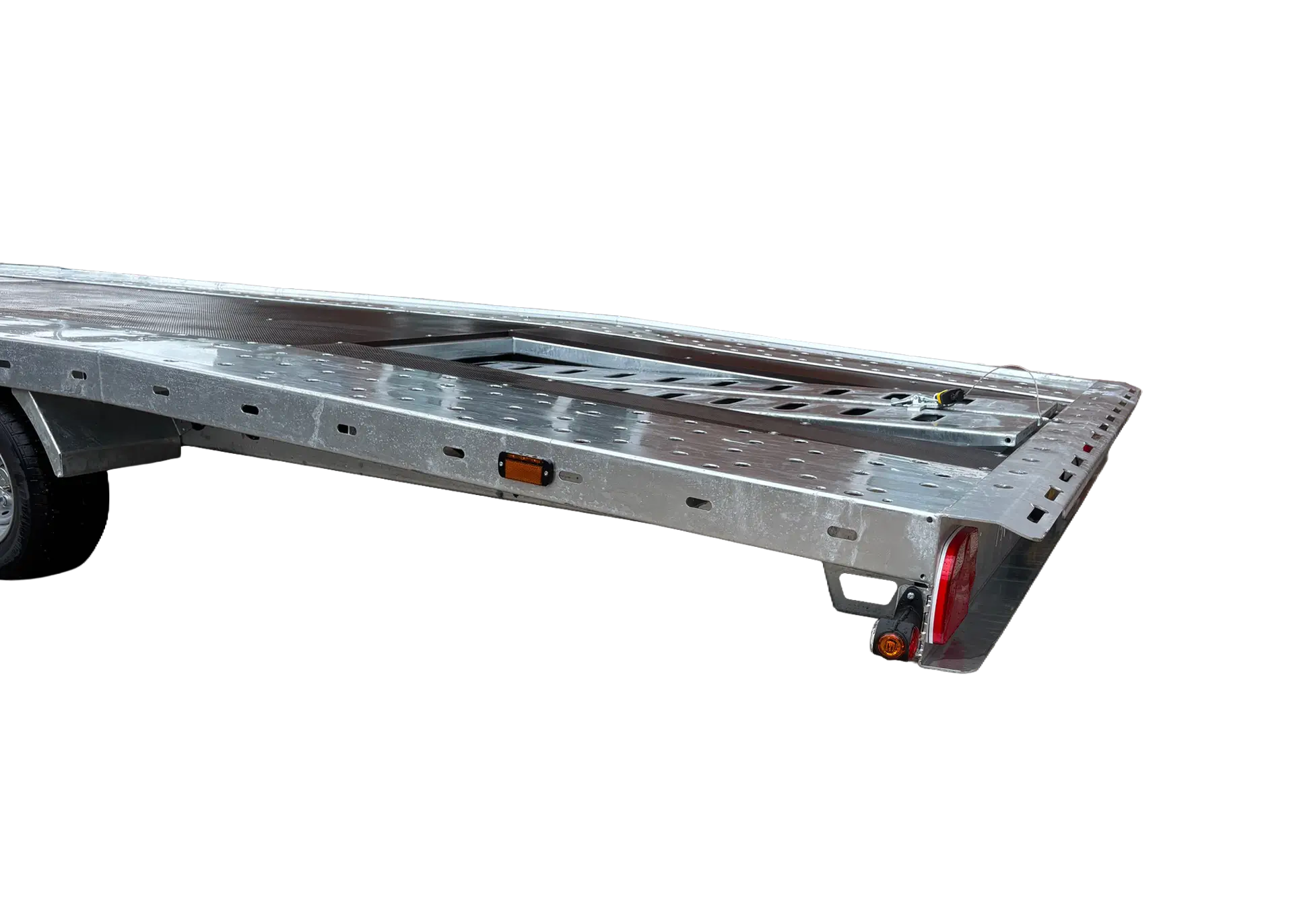 proline-beavertail-37