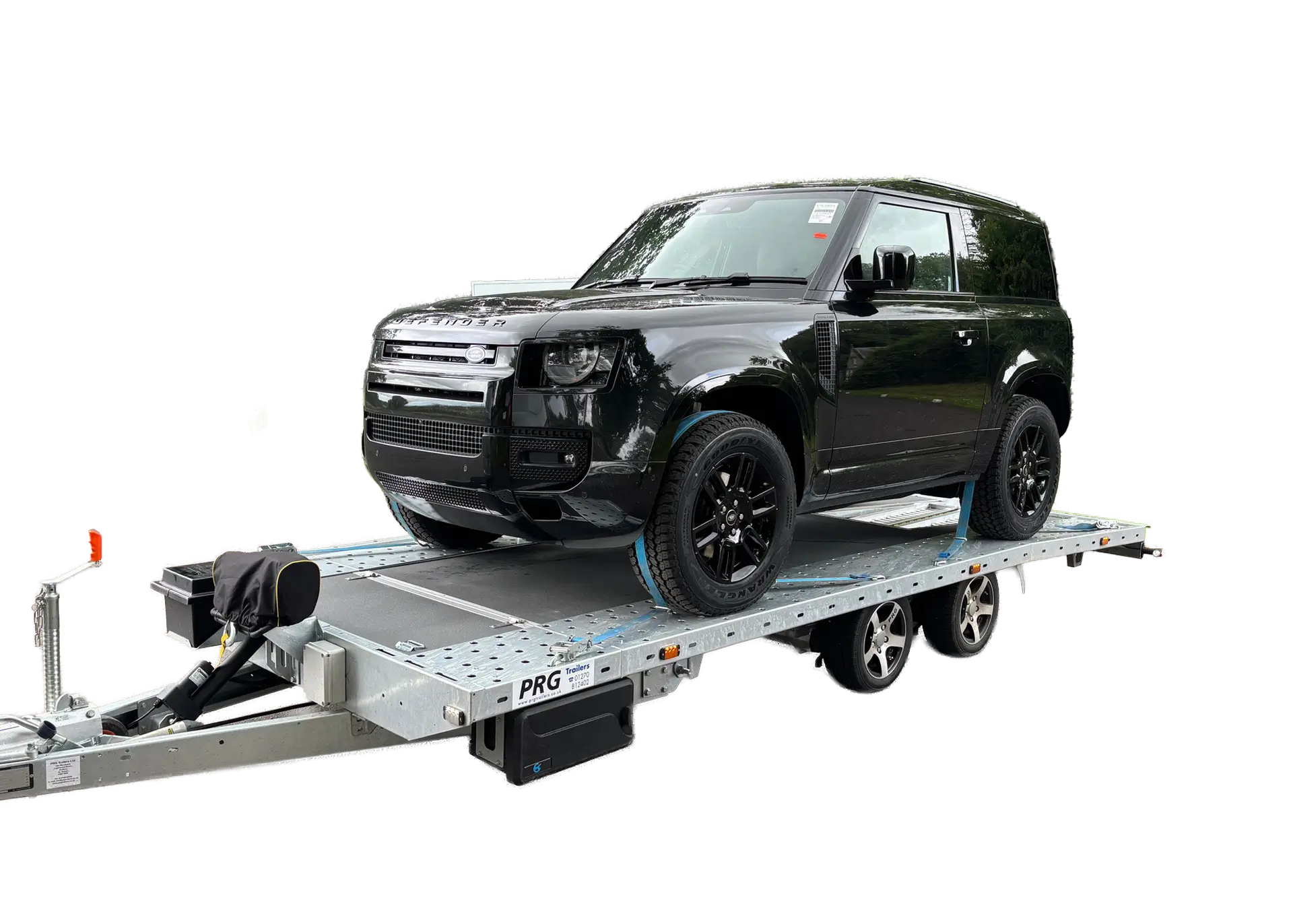 proline-beavertail-4